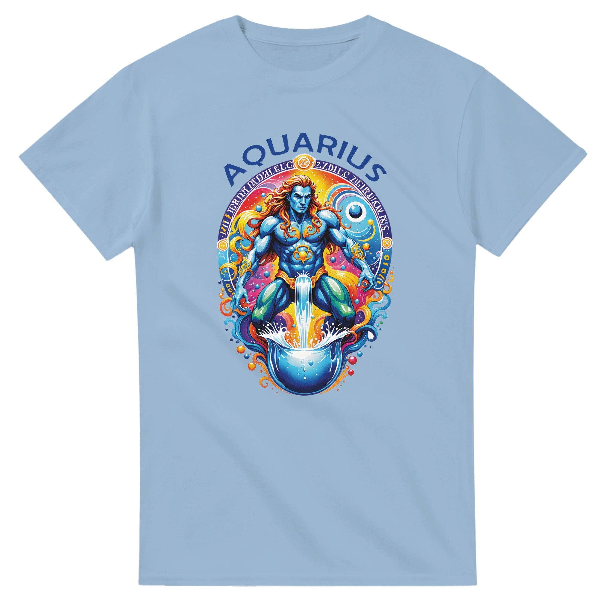 e2c328fa-de88-4871-9b40-48f3c9e00327