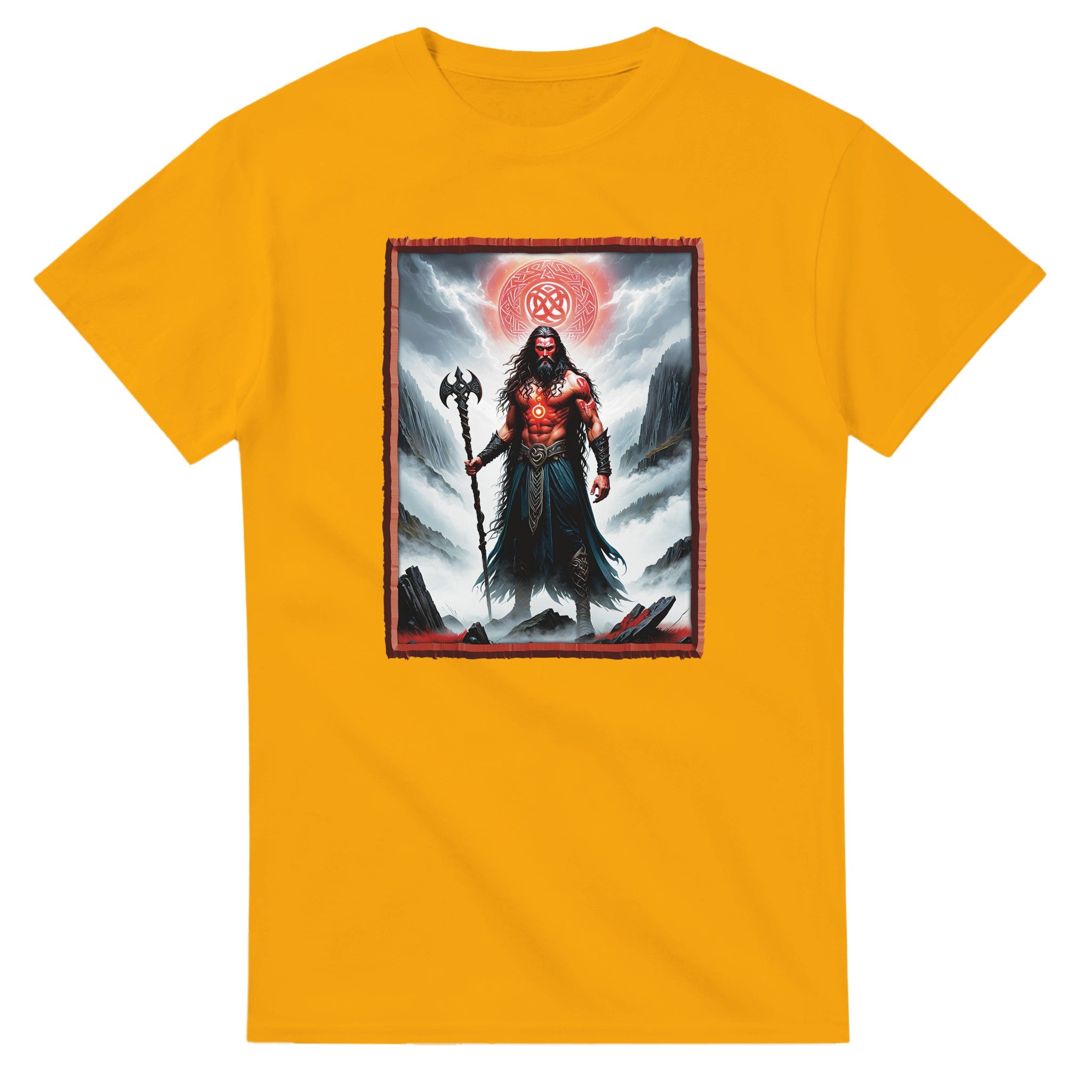 e2c9d0d2-4114-4566-b324-6b8e9616e8ef