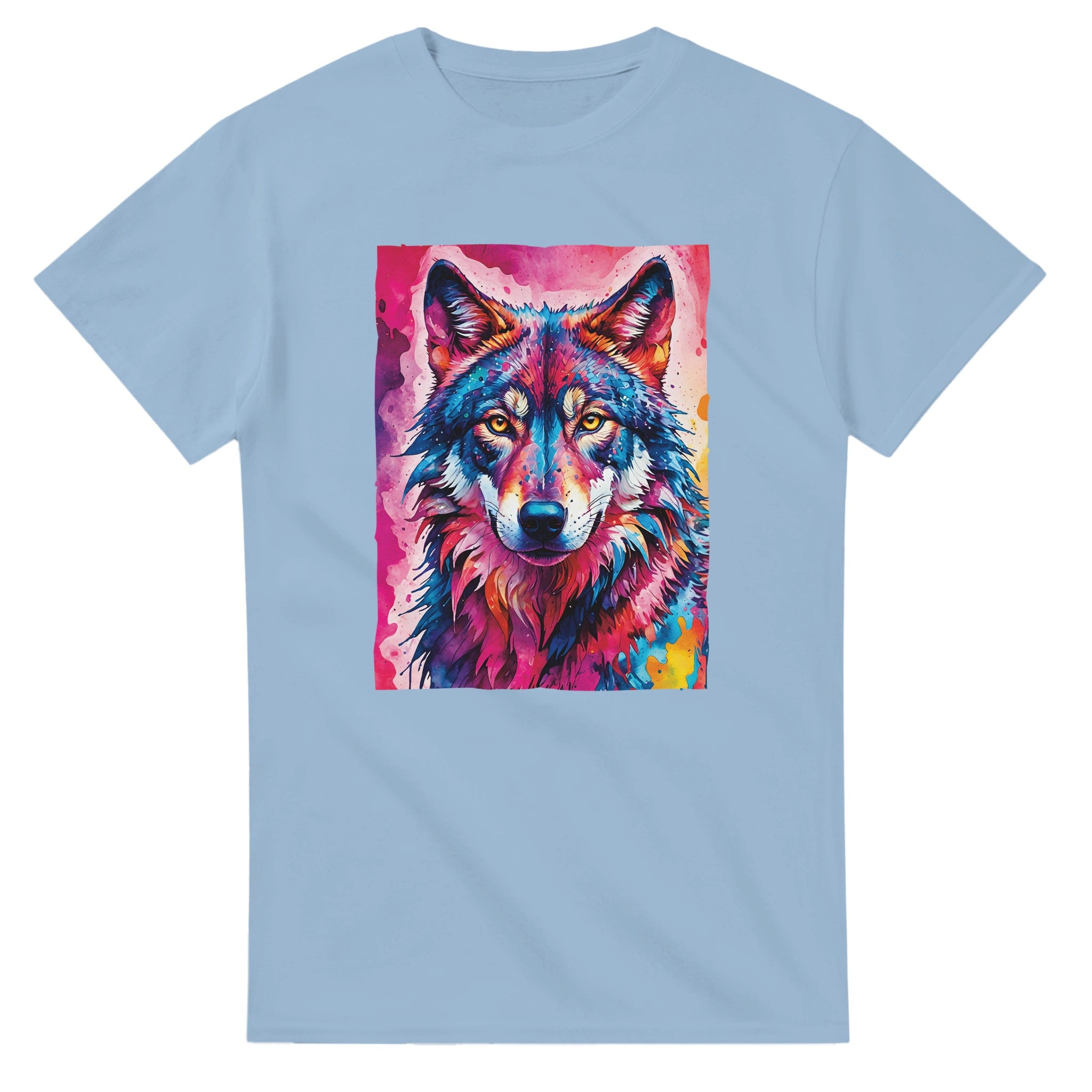 e2d3d40c-4722-4b0e-a172-e1fd4deda9fb