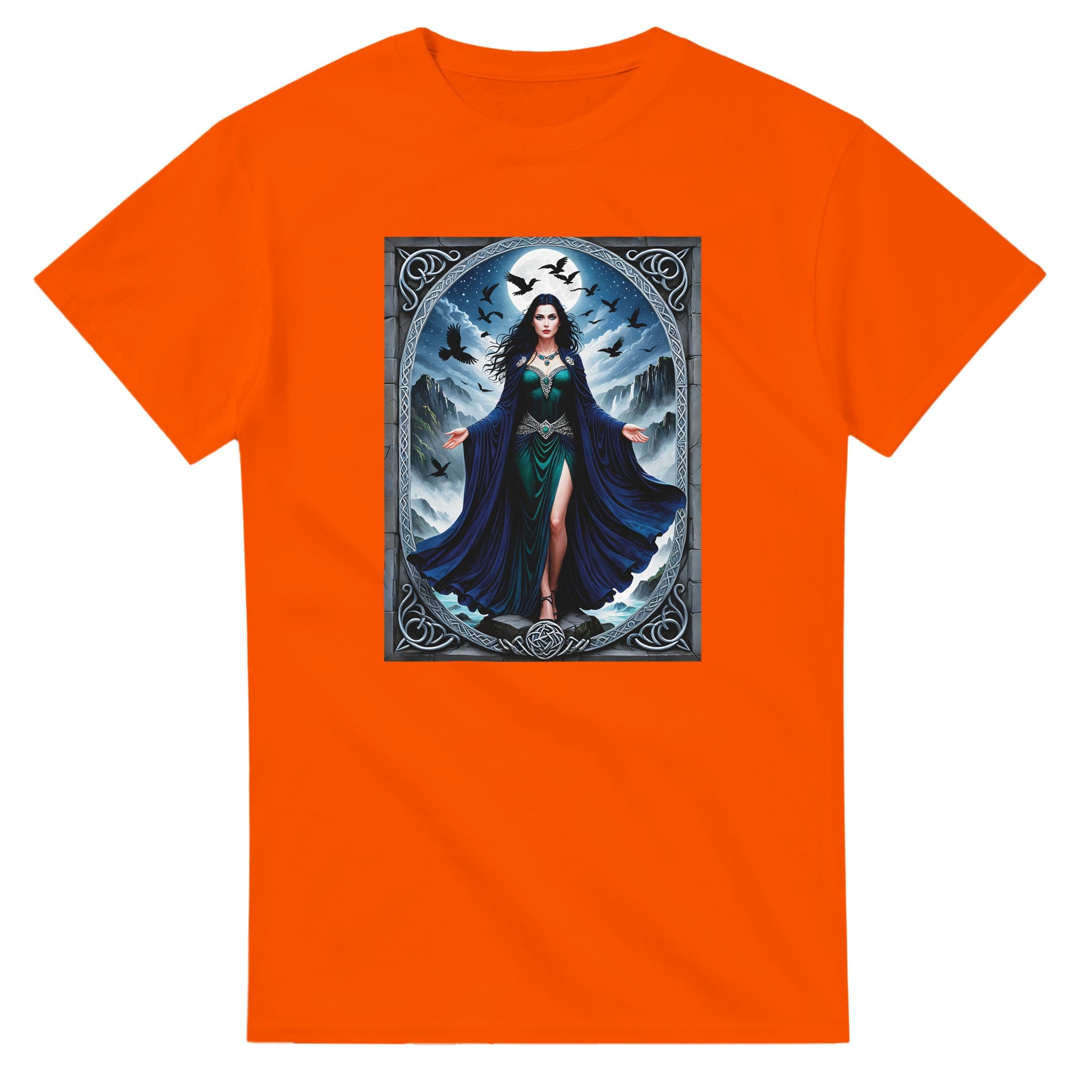 e2d8aed5-3de6-453a-be6c-4a4ac2a1f345