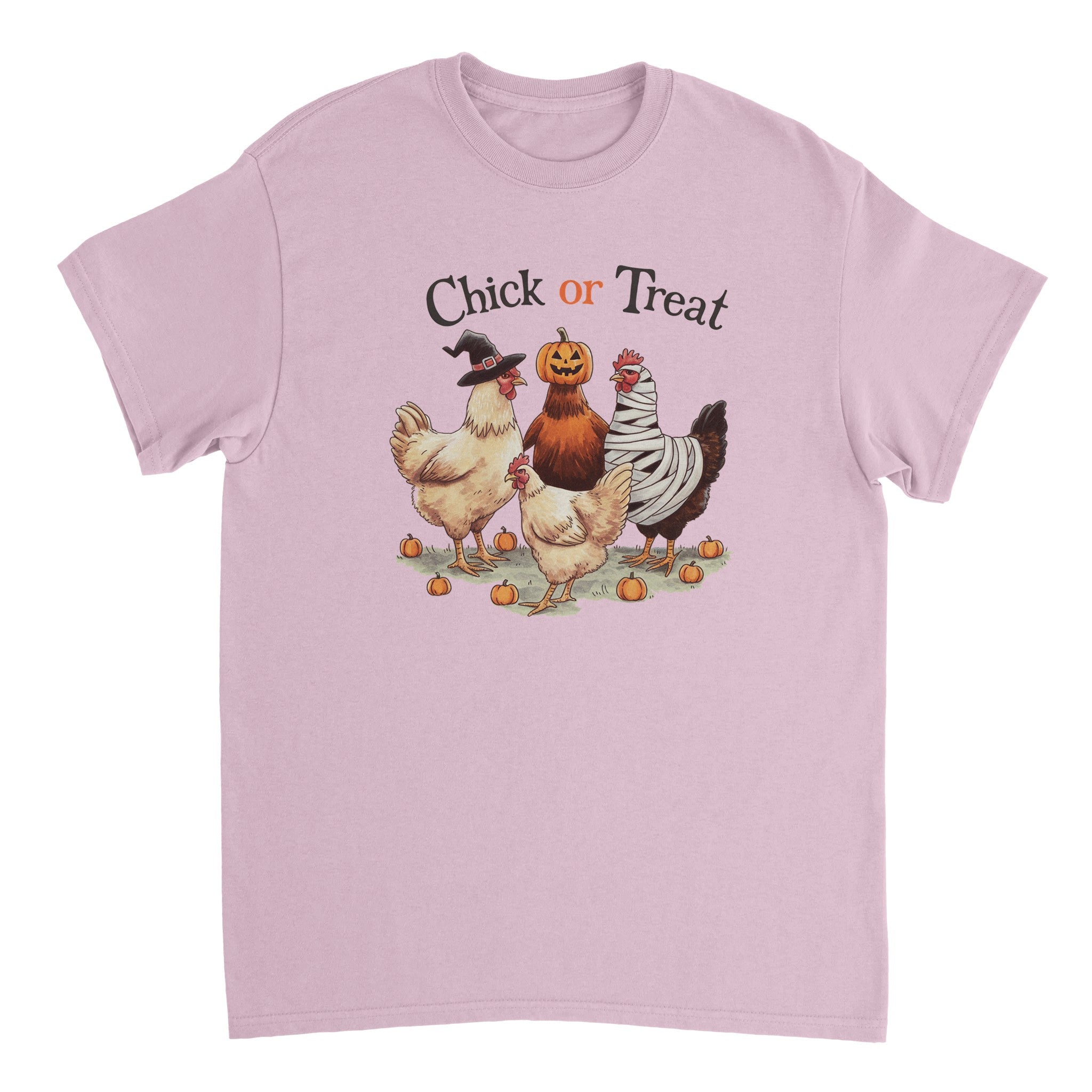 e2e4760a-b30d-4ce0-ae1c-0b8a0ff72487