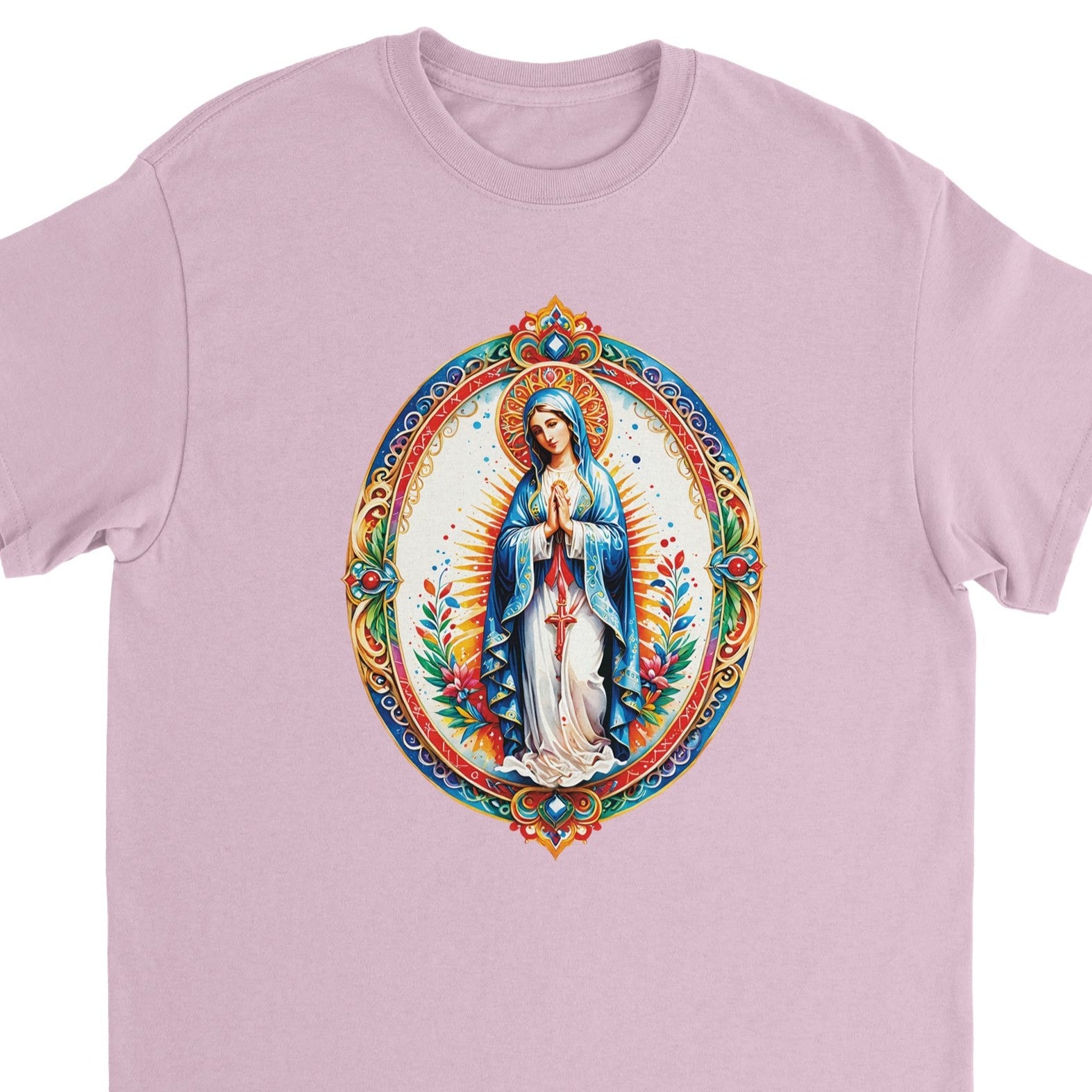 e2ee2214-0f02-4db9-ab52-daae0e96e61c