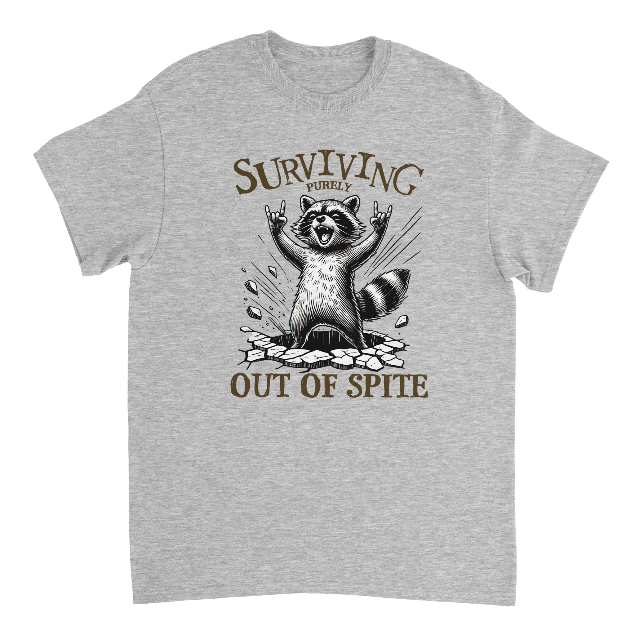 e3001e78-0161-4b86-b528-7f0448c781f5