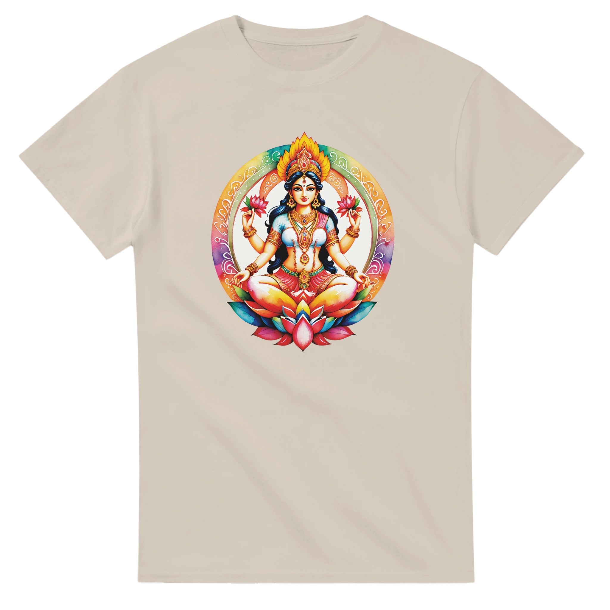 e3068324-e67c-44bf-8199-dd3c3856a334