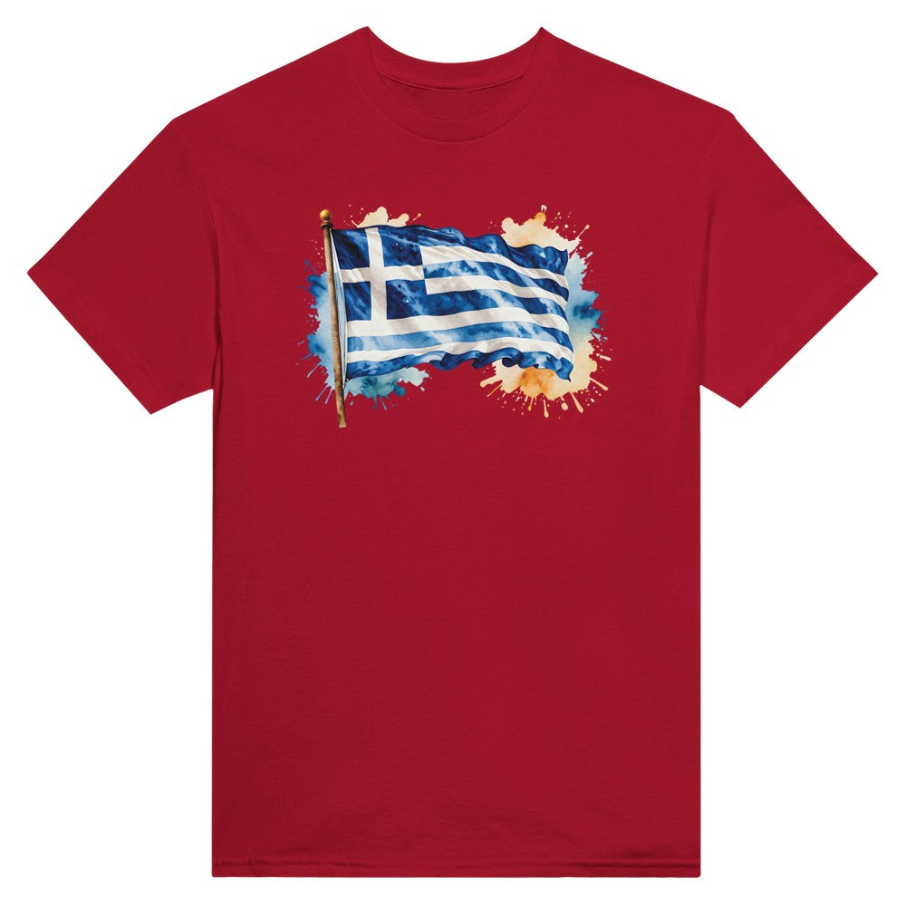 e30ad480-b484-4181-845b-de3cced672b8