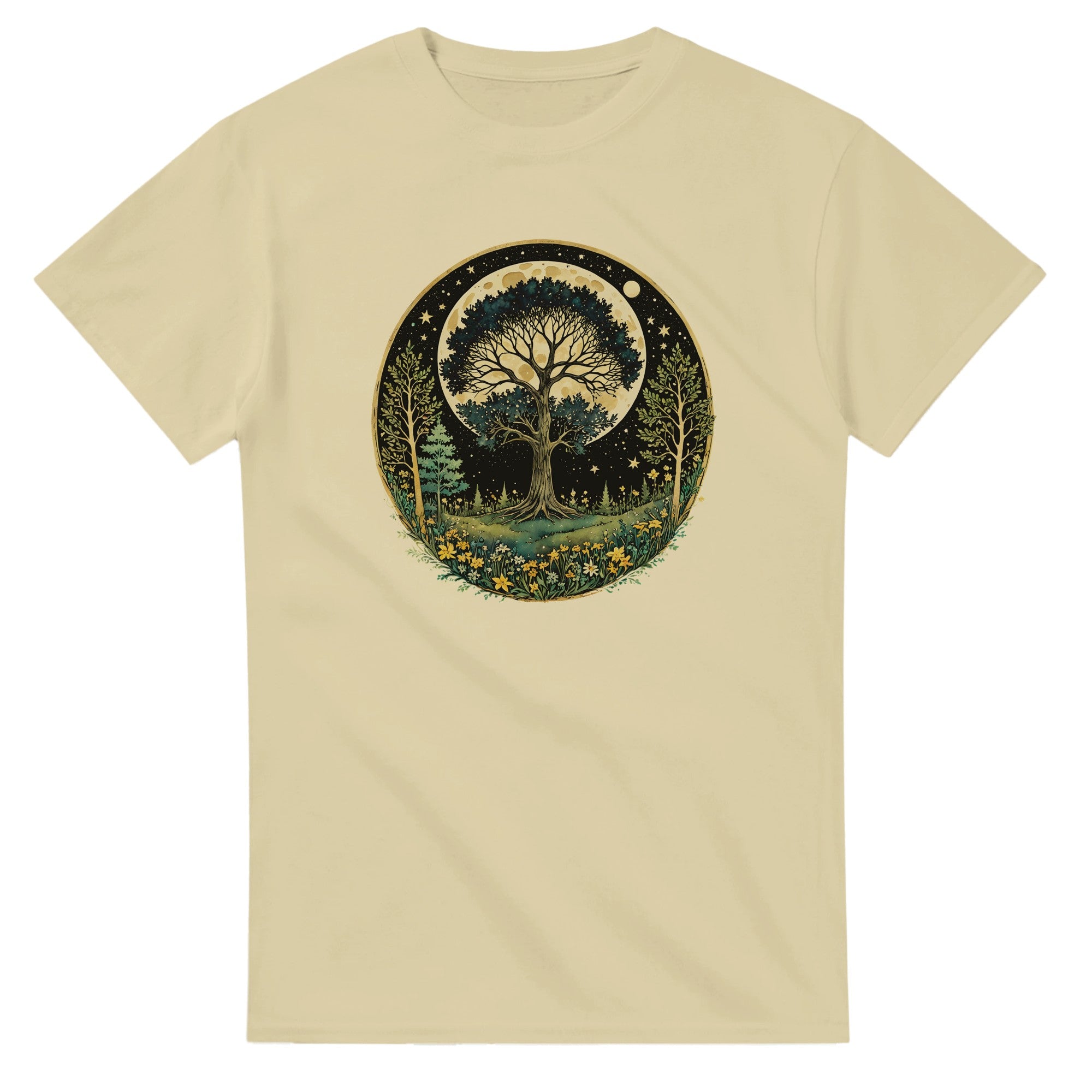 e30b38dd-0f02-40cc-97e0-7c38c3cd1bec