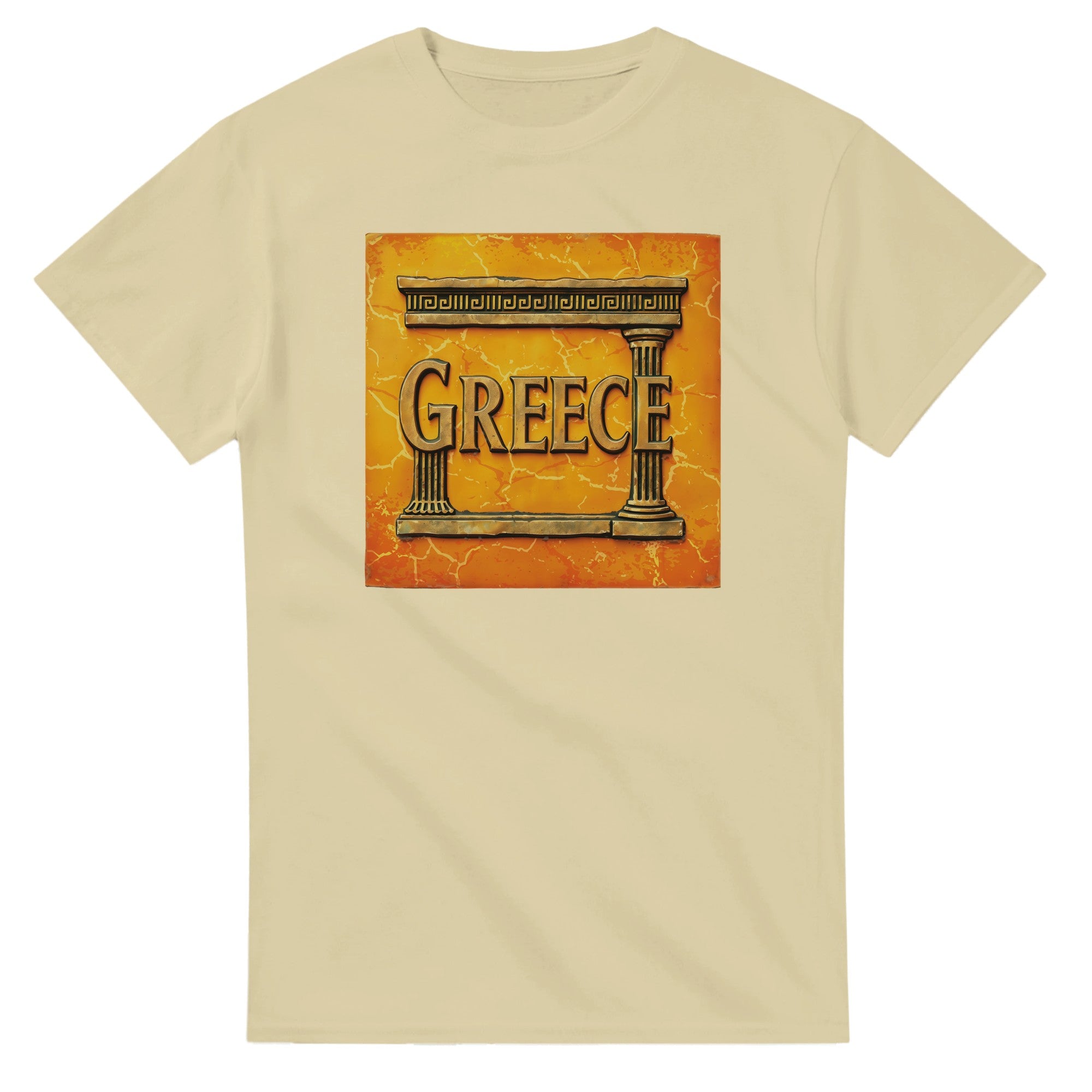 e30ea85d-ea06-49c2-a852-1459a438a6ea