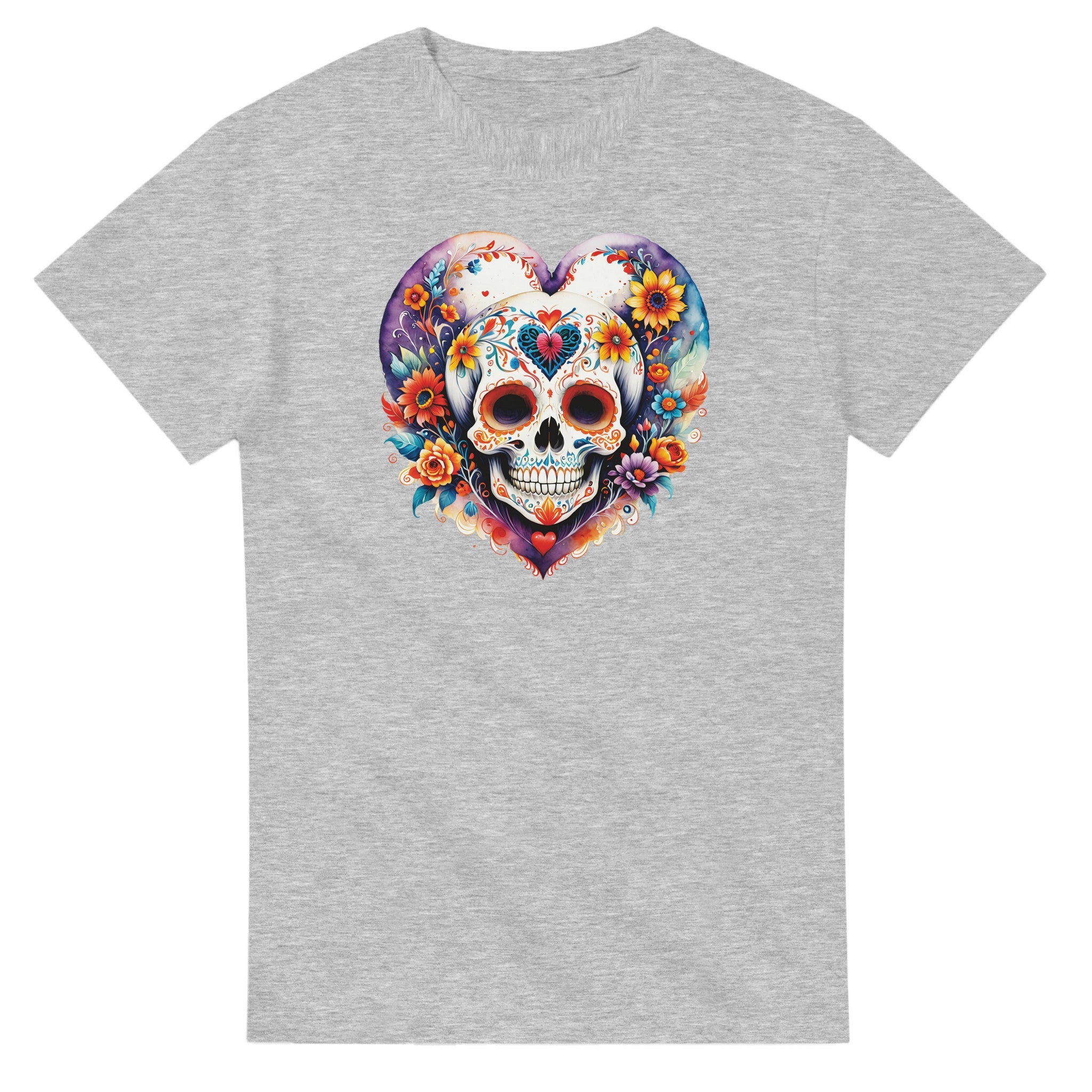 e365f4e1-51ff-4627-b34c-e676ea71a793