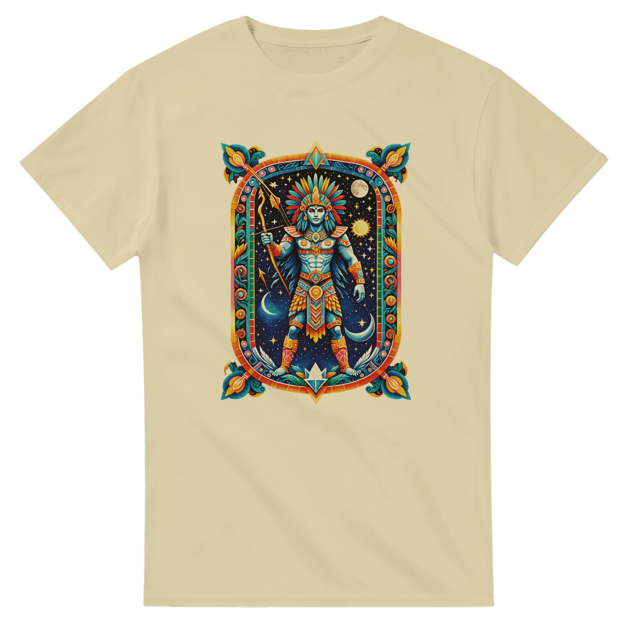 e392cf3f-54f7-4b55-ba84-745f2d66b3ae