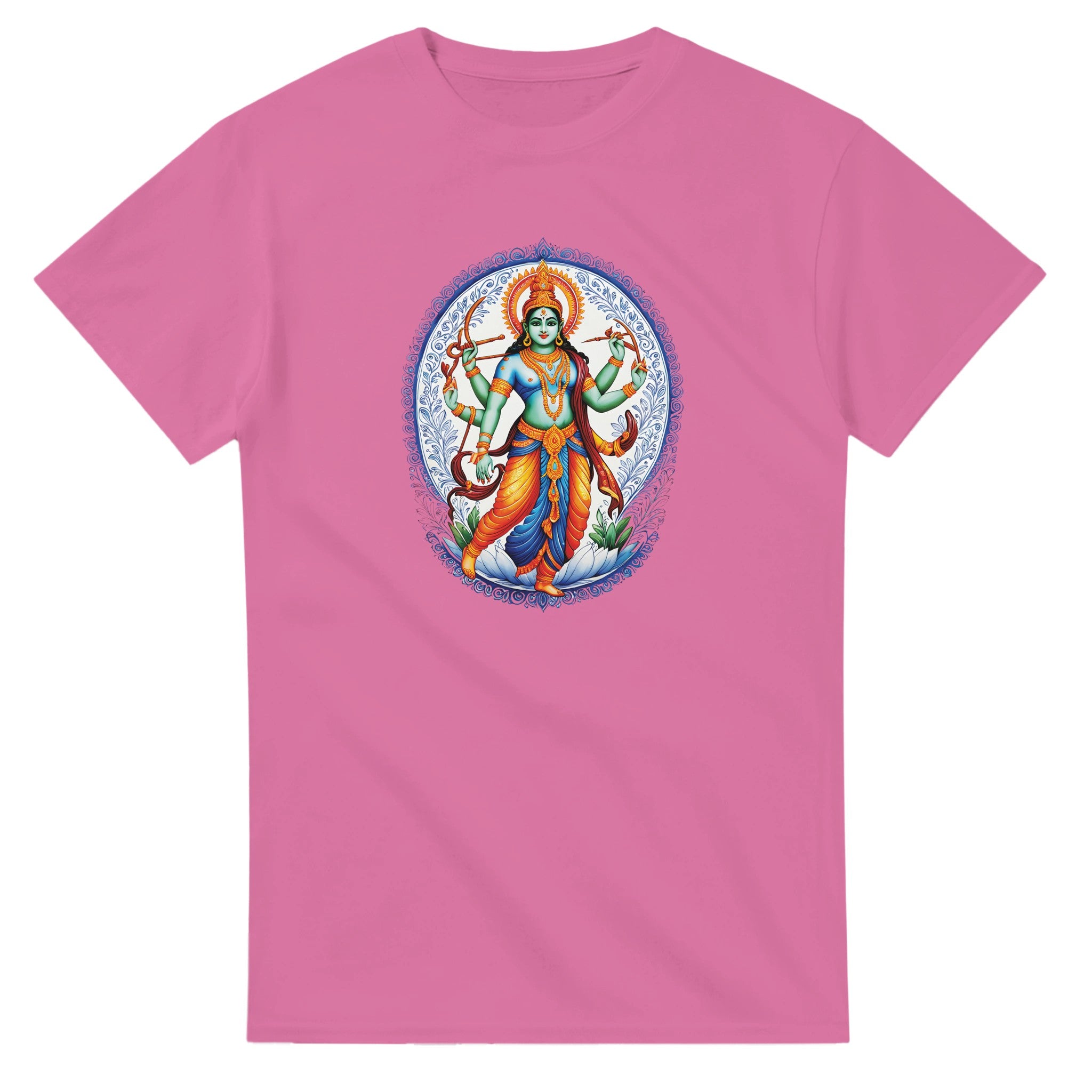 e3980c20-6d8c-4675-a93b-c5861ffd1e6f