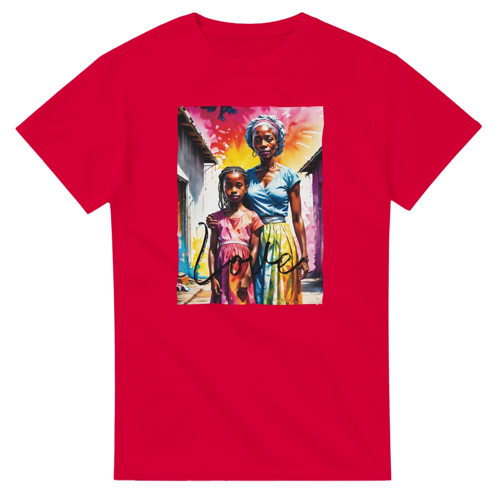 e39bacbe-44b7-4746-bed9-6594bff36553