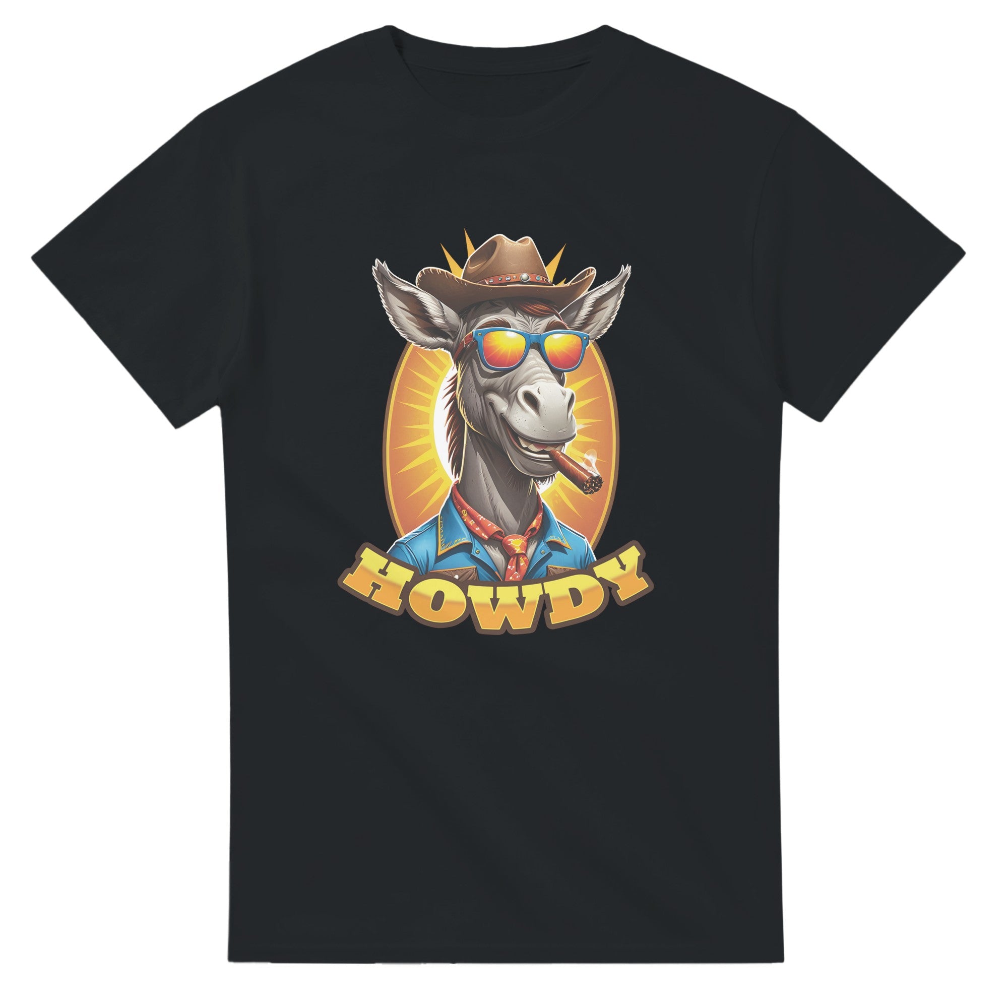 e3a45423-8e63-45a6-8693-46853b944571