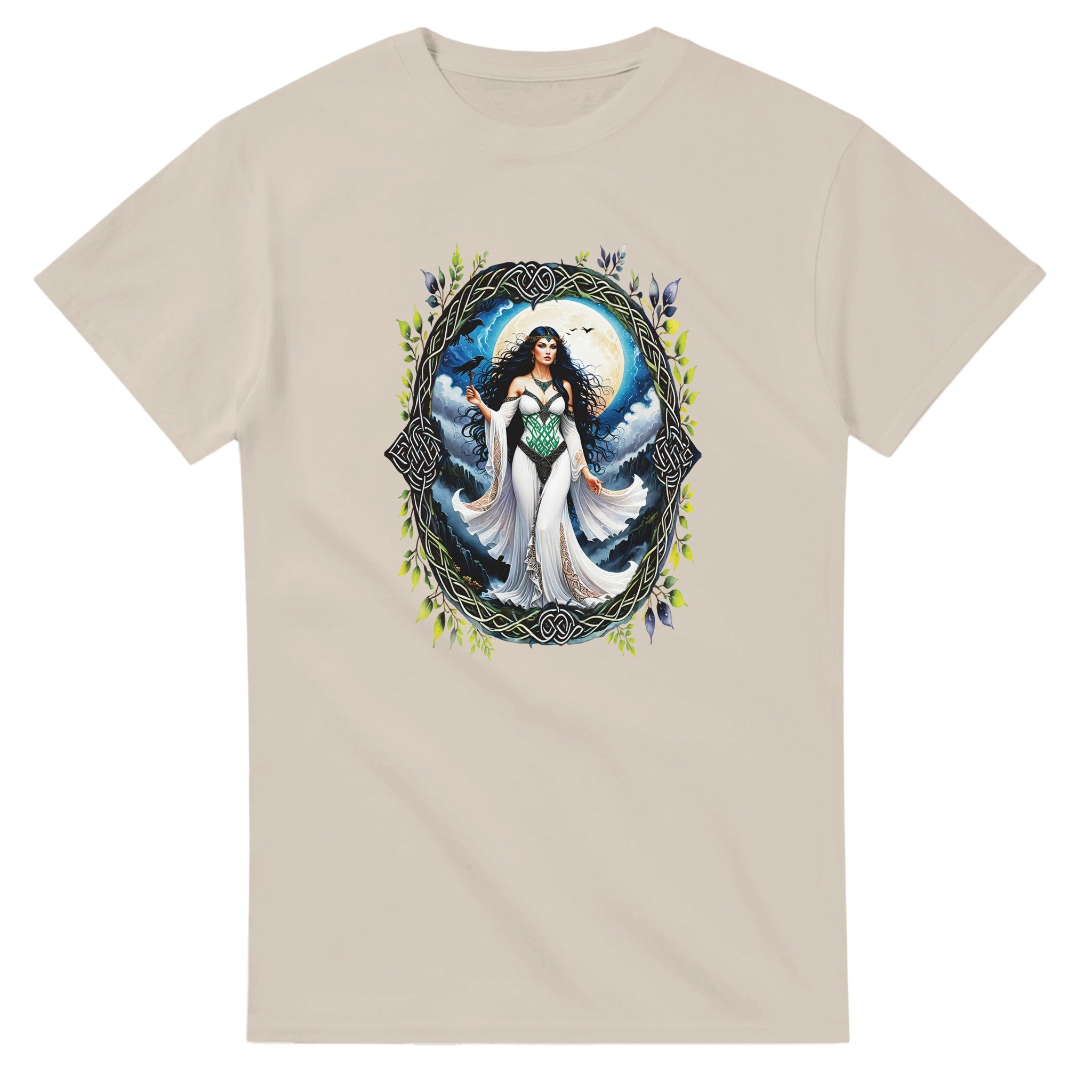 e3ad6e38-b410-451c-b974-b3a079f0ed4f