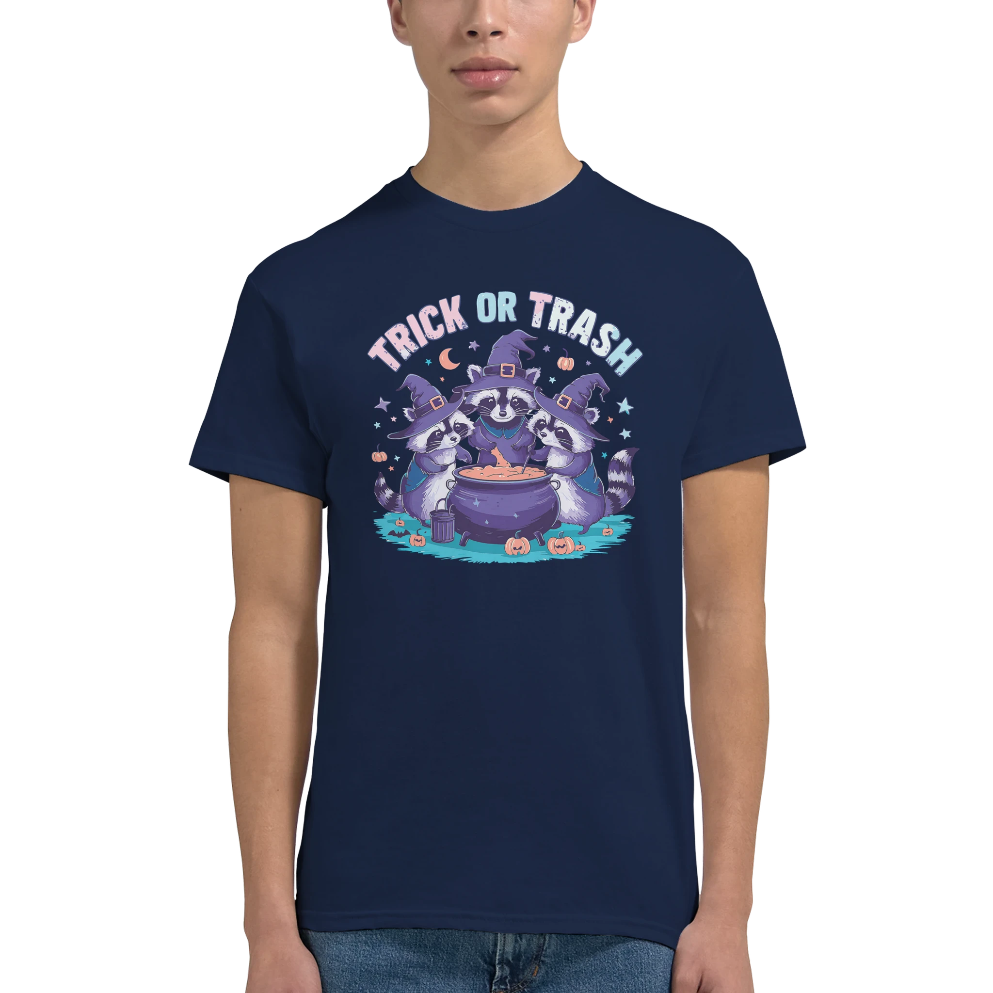 e3b80314-449c-4776-ada9-2bc389784763