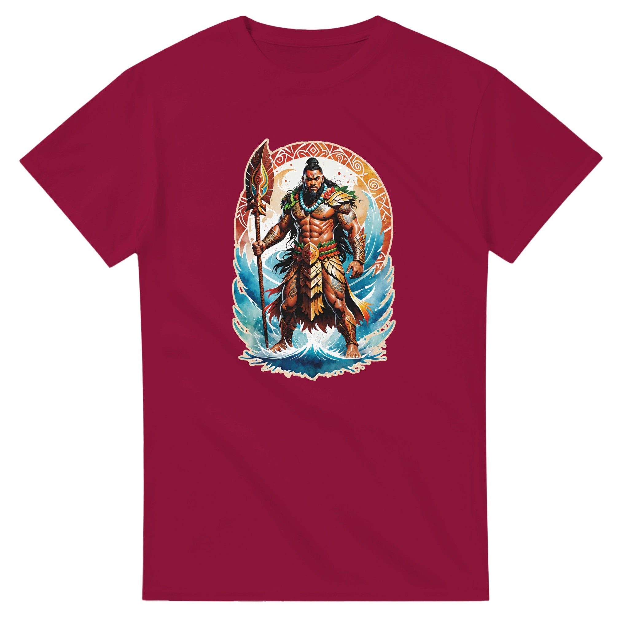 e3d180de-2c21-4458-8539-3c510b00b0a8