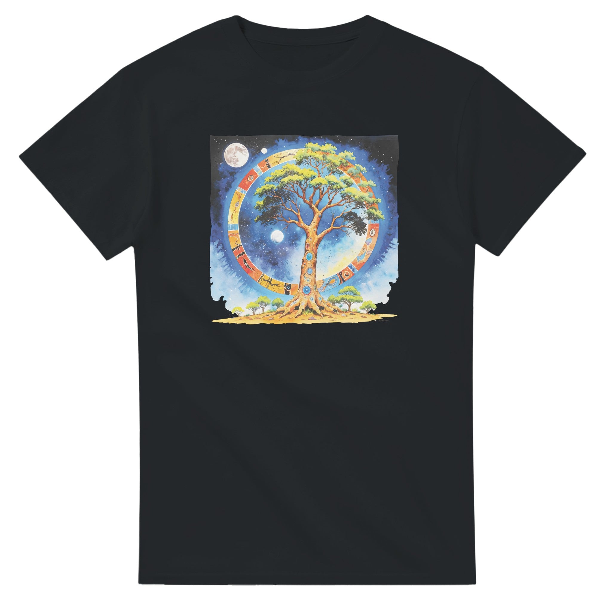 e3e2fc0a-be43-477f-bd21-378ccccdf71e