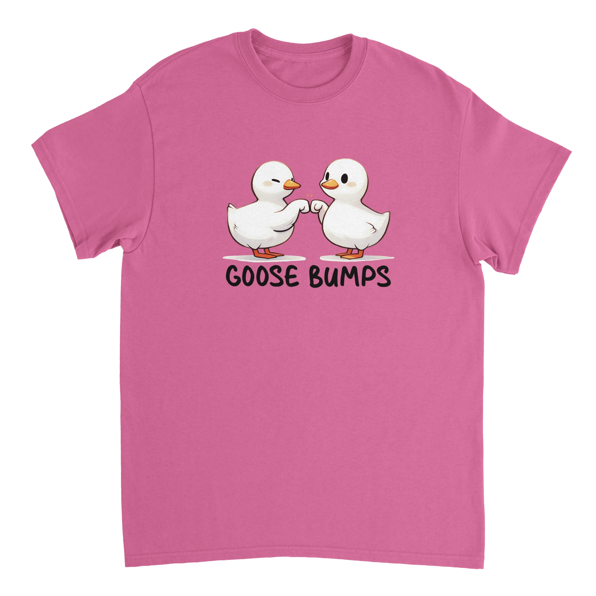 e3e71989-b163-4ba1-81a8-abd75be67303