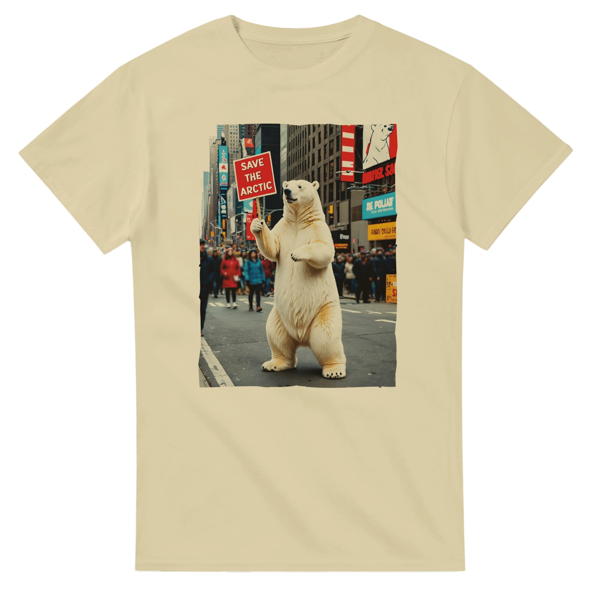 e404c9f2-87b4-4283-b6ad-a7d809ca3478