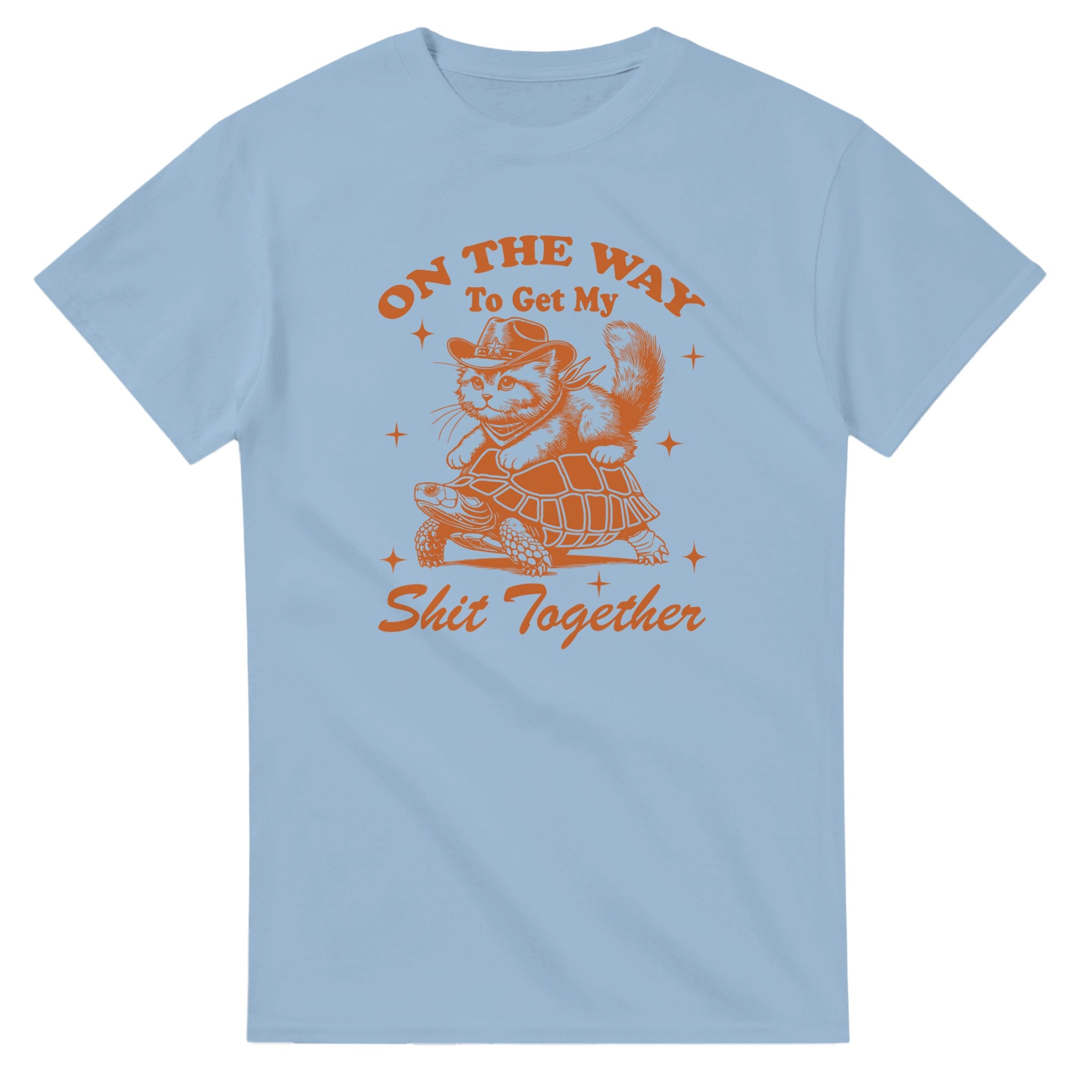 e40c100e-8633-4980-8bfa-19403ce524d8