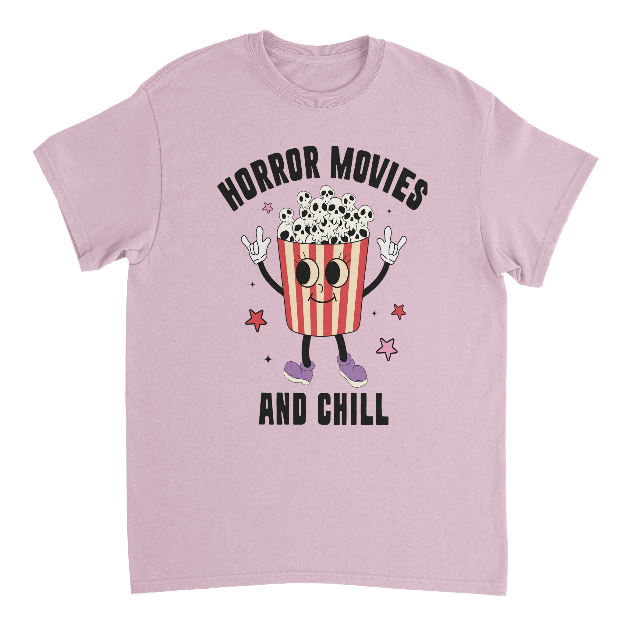 e411650b-4820-4512-82fa-e1084cf55a40