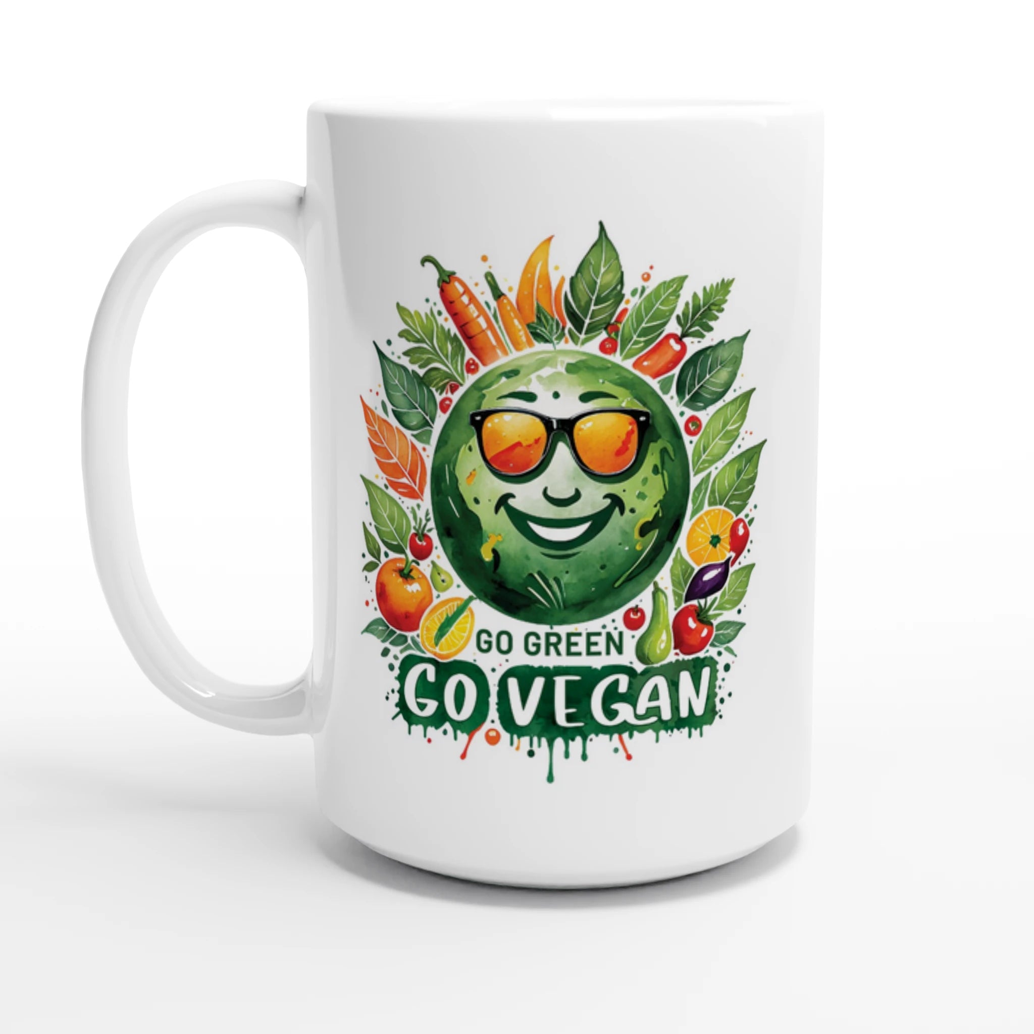 e413b6e2-691e-40ac-9c2c-244f837fb1a8