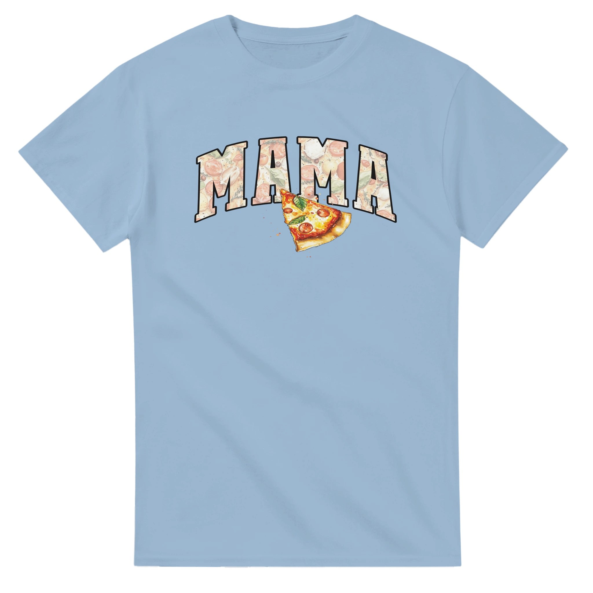 e419d5ec-c794-43a1-a477-8e206a33acbd