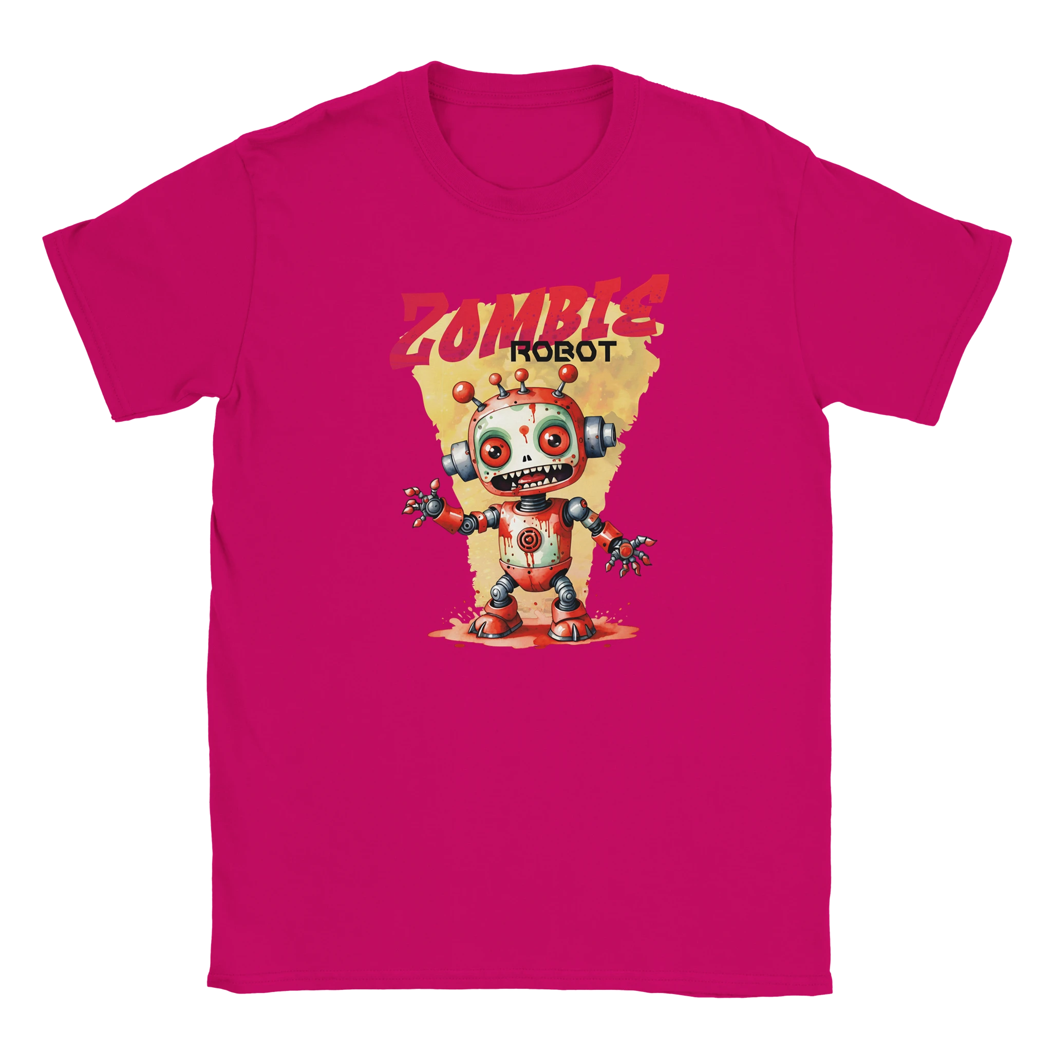 e42869f1-15cf-4038-9553-79a3fa666071