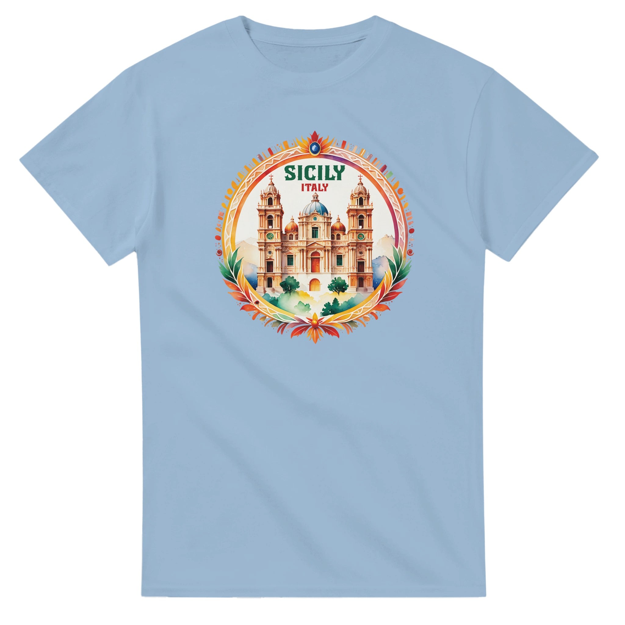 e428a8a6-13f0-44c1-a869-5bcc4e5e1295