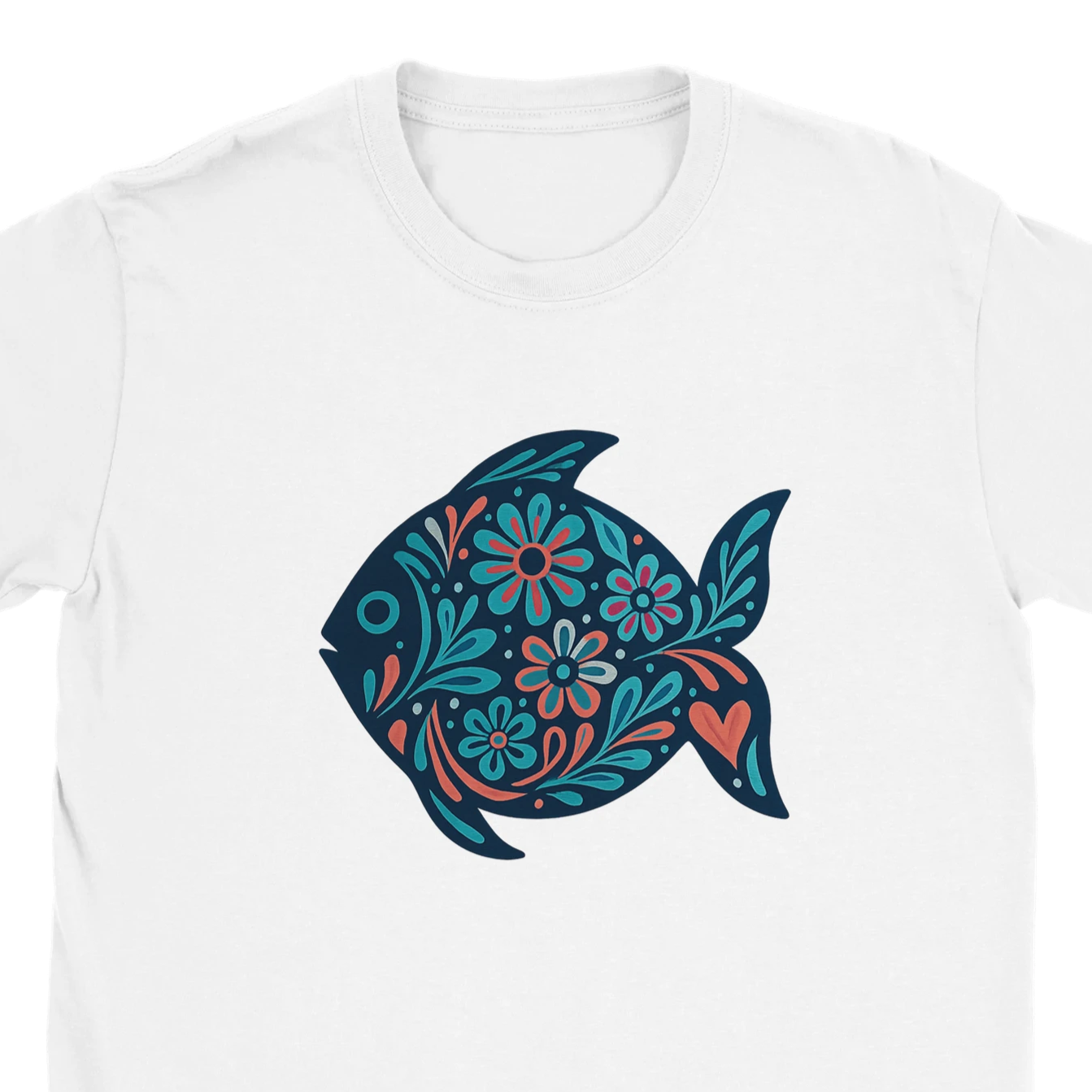 e42aea3b-dad7-45e5-a69b-4e07d050d798