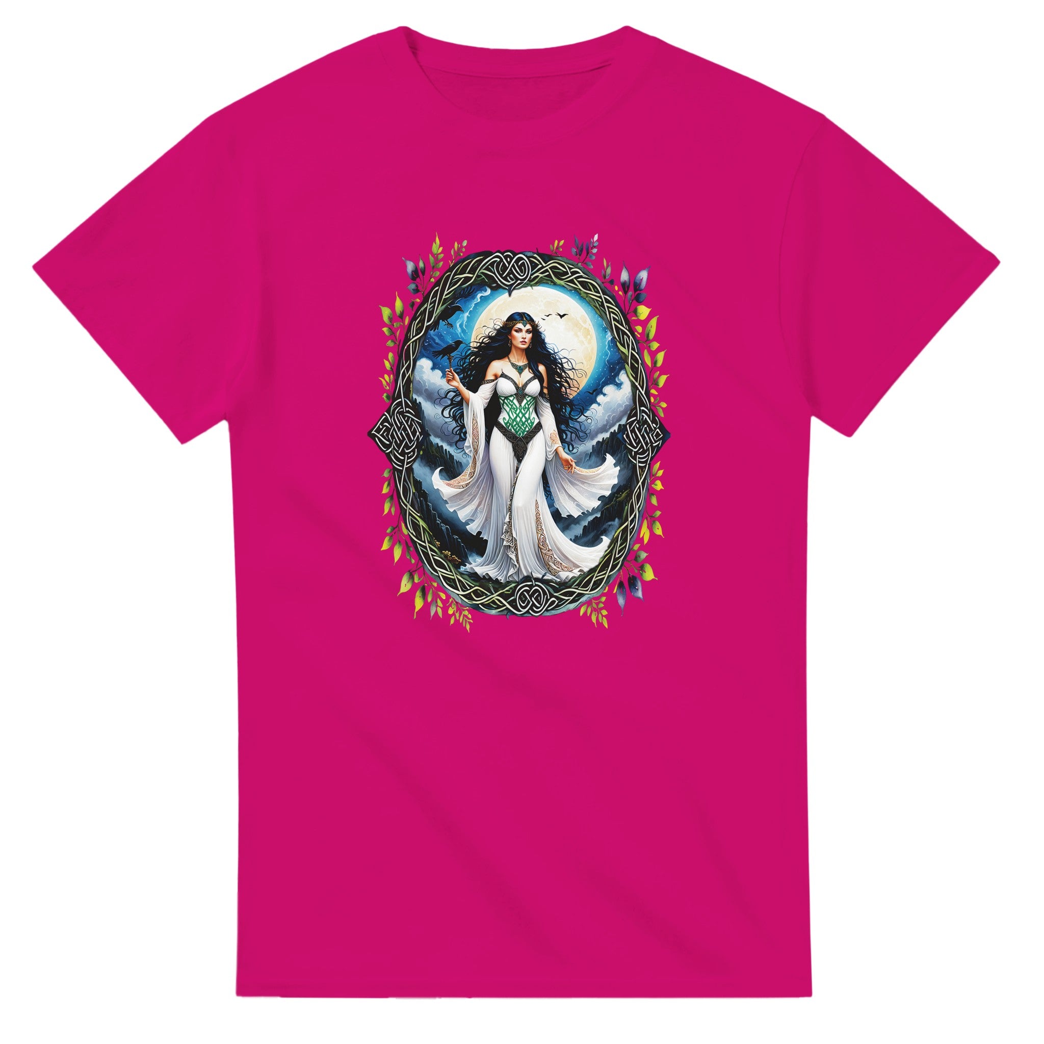 e4422931-085d-4cc6-b3a8-5bddd0aee1cf