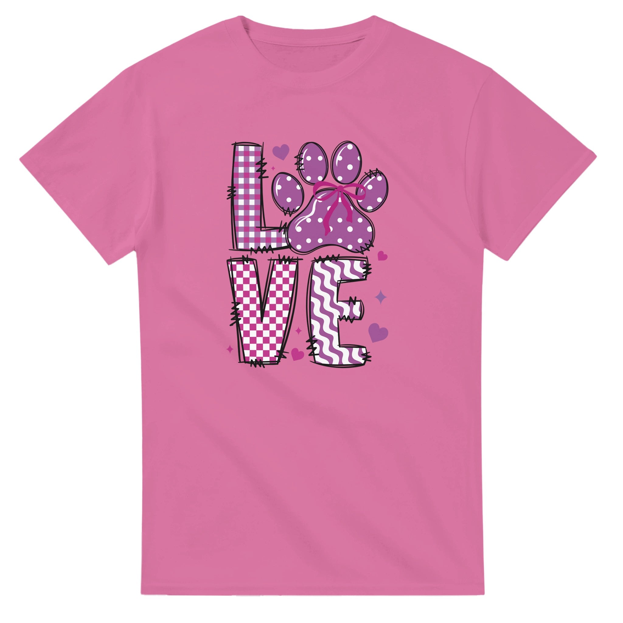 e44d0926-fd9d-4618-8185-baf11062c7c9