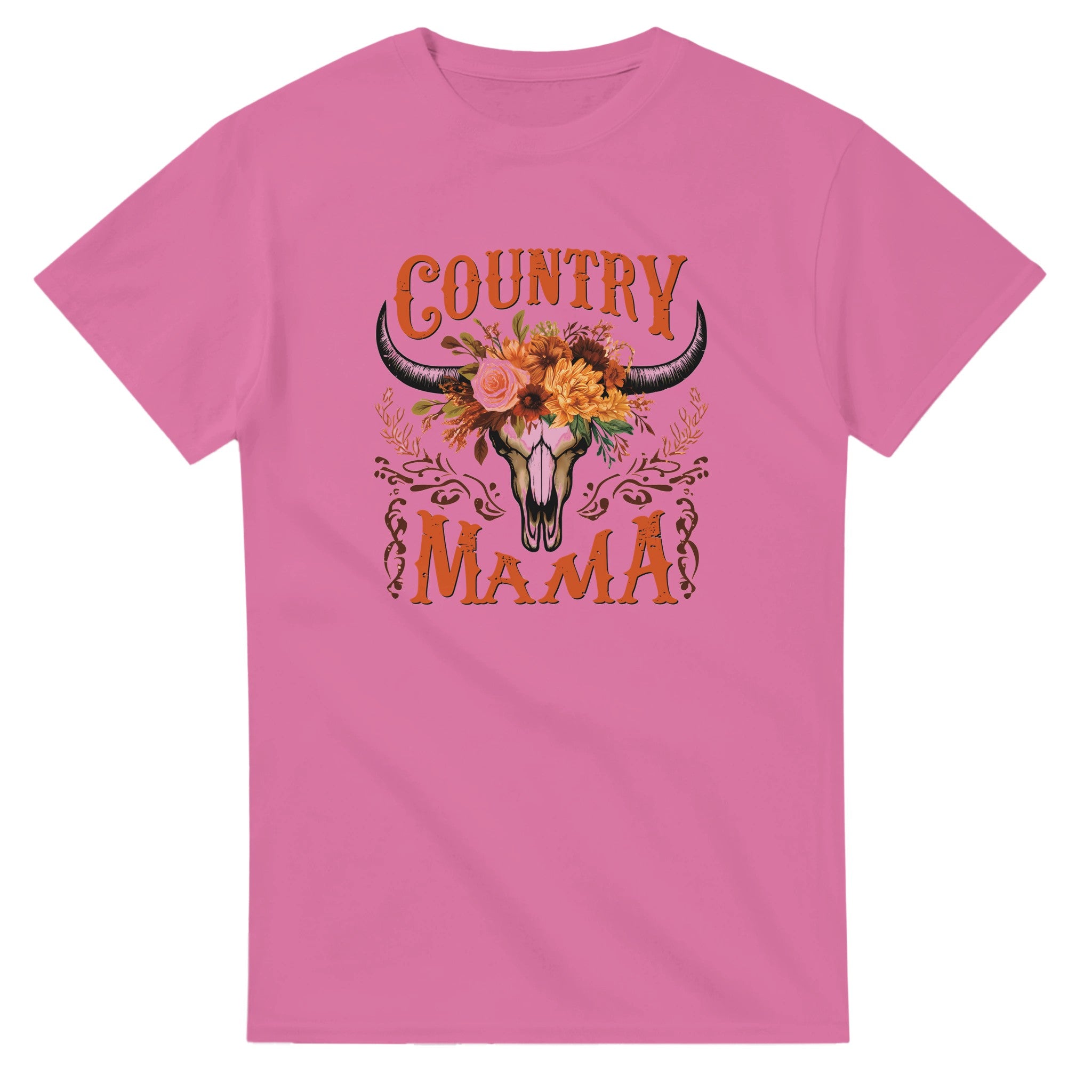 e44f984e-8711-474f-9b88-ddf4576f7fae