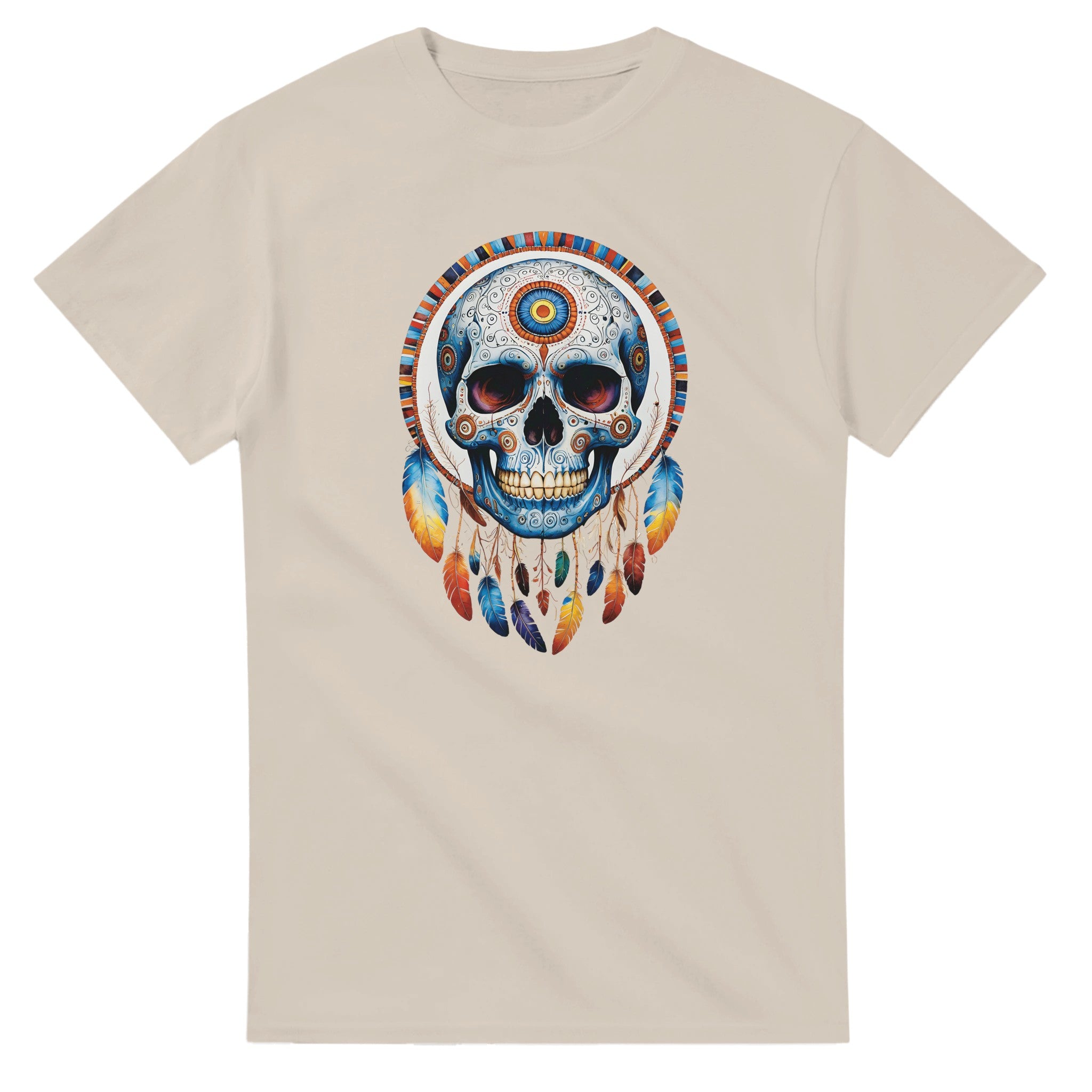 e4503275-d1f2-4d5d-adc1-9674b9870702