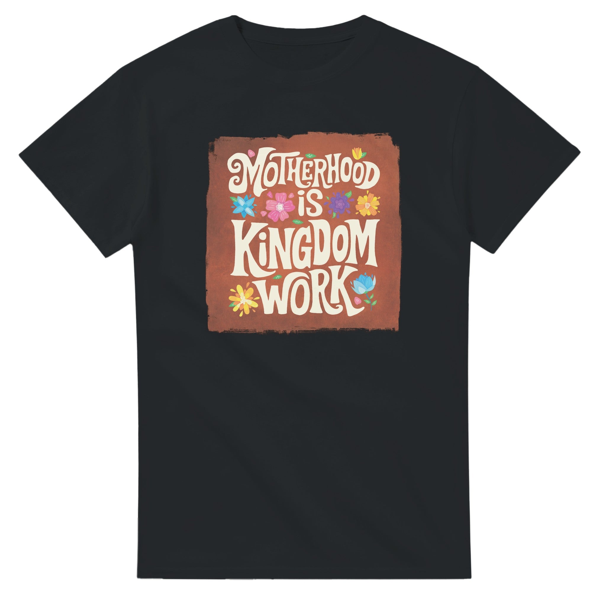 e4558d67-d0ba-4be0-9e43-02bfe83b4958