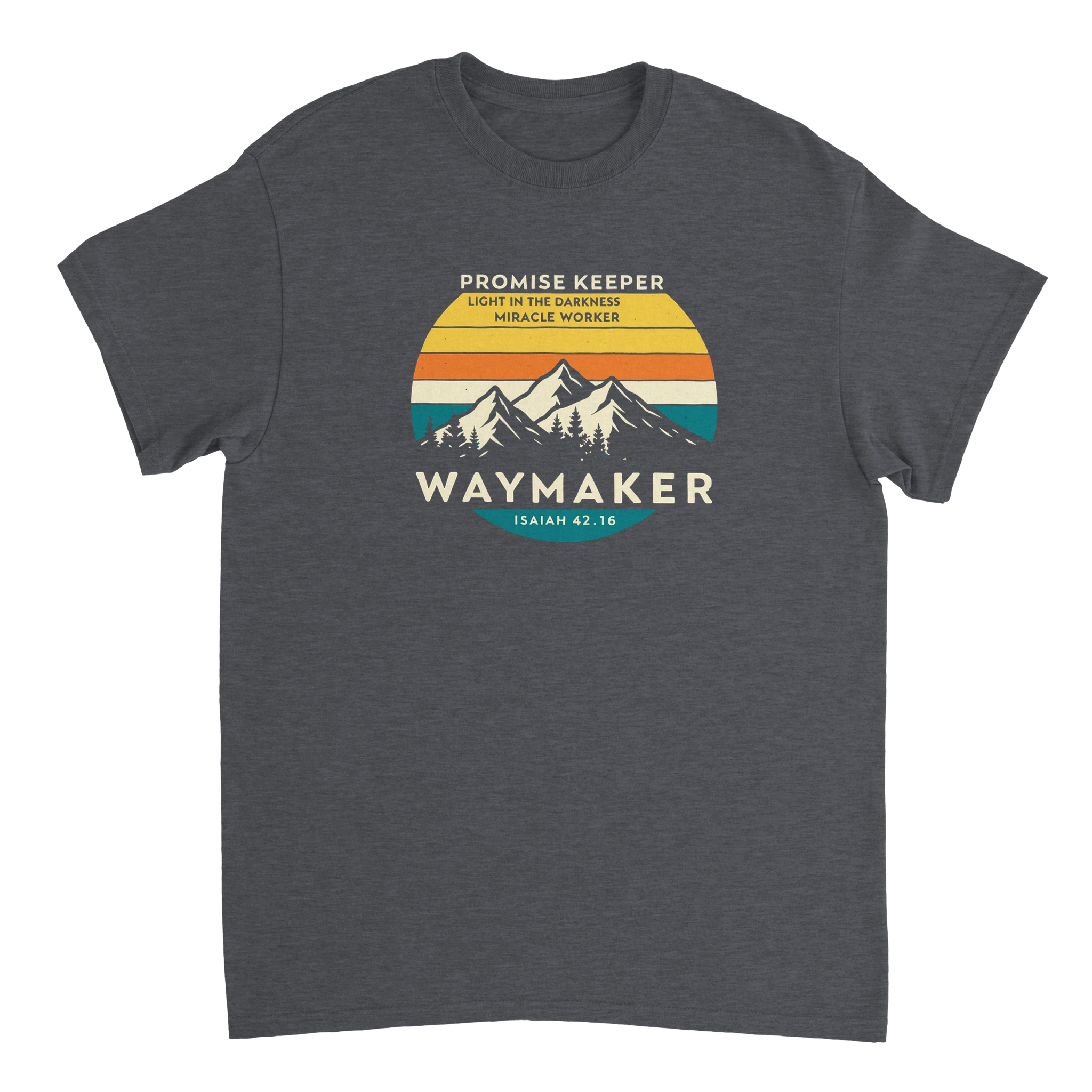 e45a6861-9696-4256-9baa-ecbce4936543