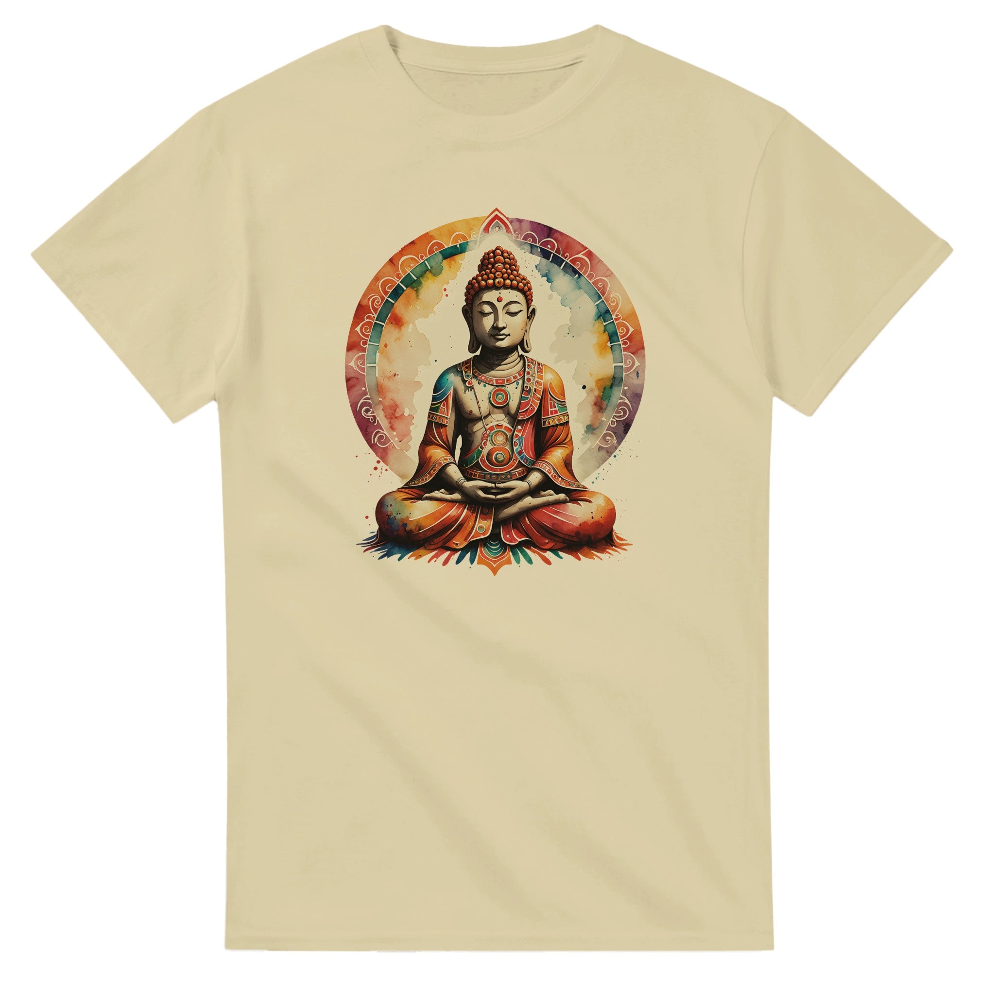 e488c964-bf5e-465c-a61b-4dcfb1ec5b85