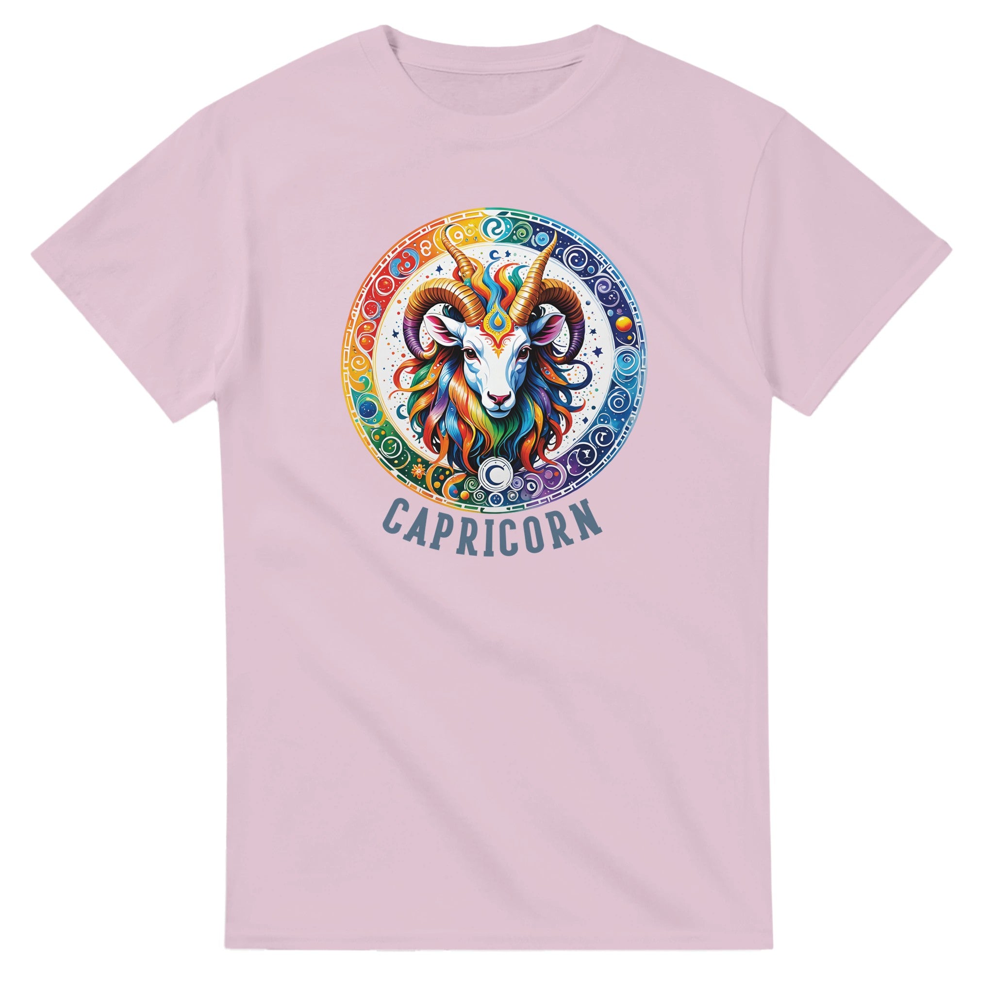 e4890bd1-00f0-4e02-bf9e-ed96dd4c4787