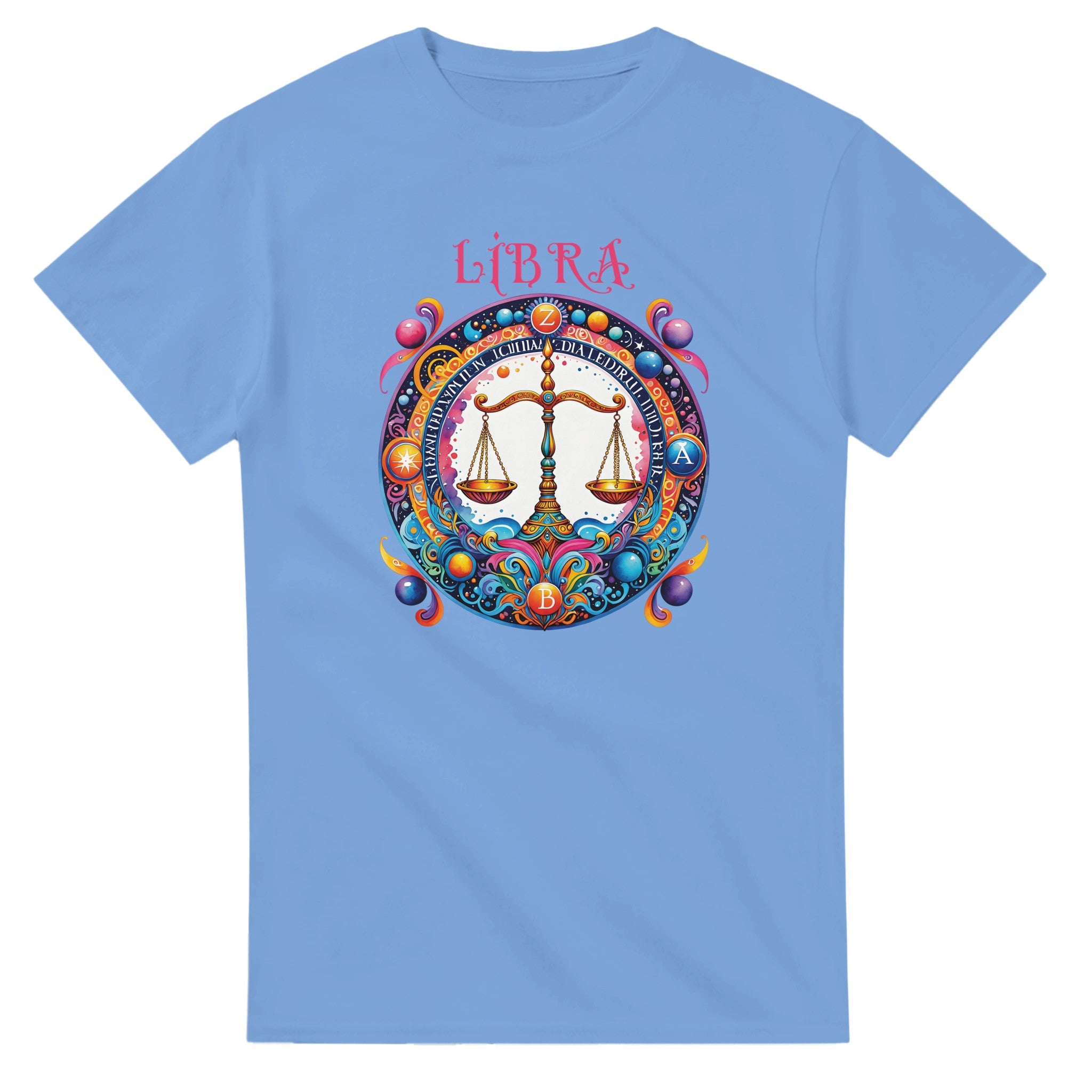 e4912260-e9db-4ab3-acda-ac91ea937346