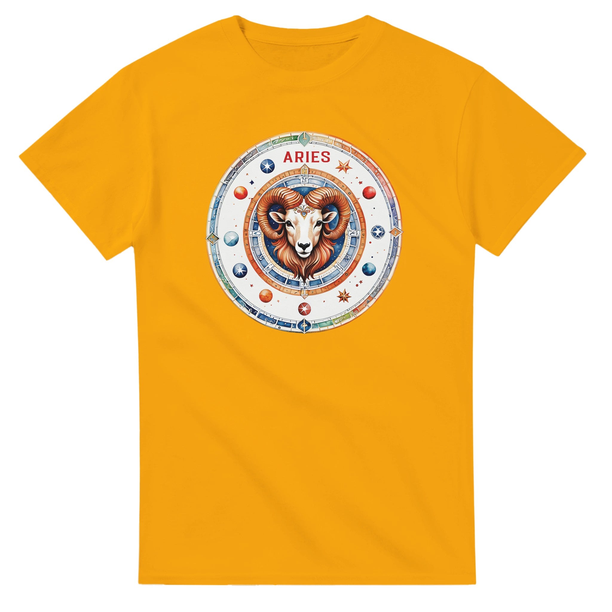 e4987be9-b37f-44be-82d2-98bccf77c2ae