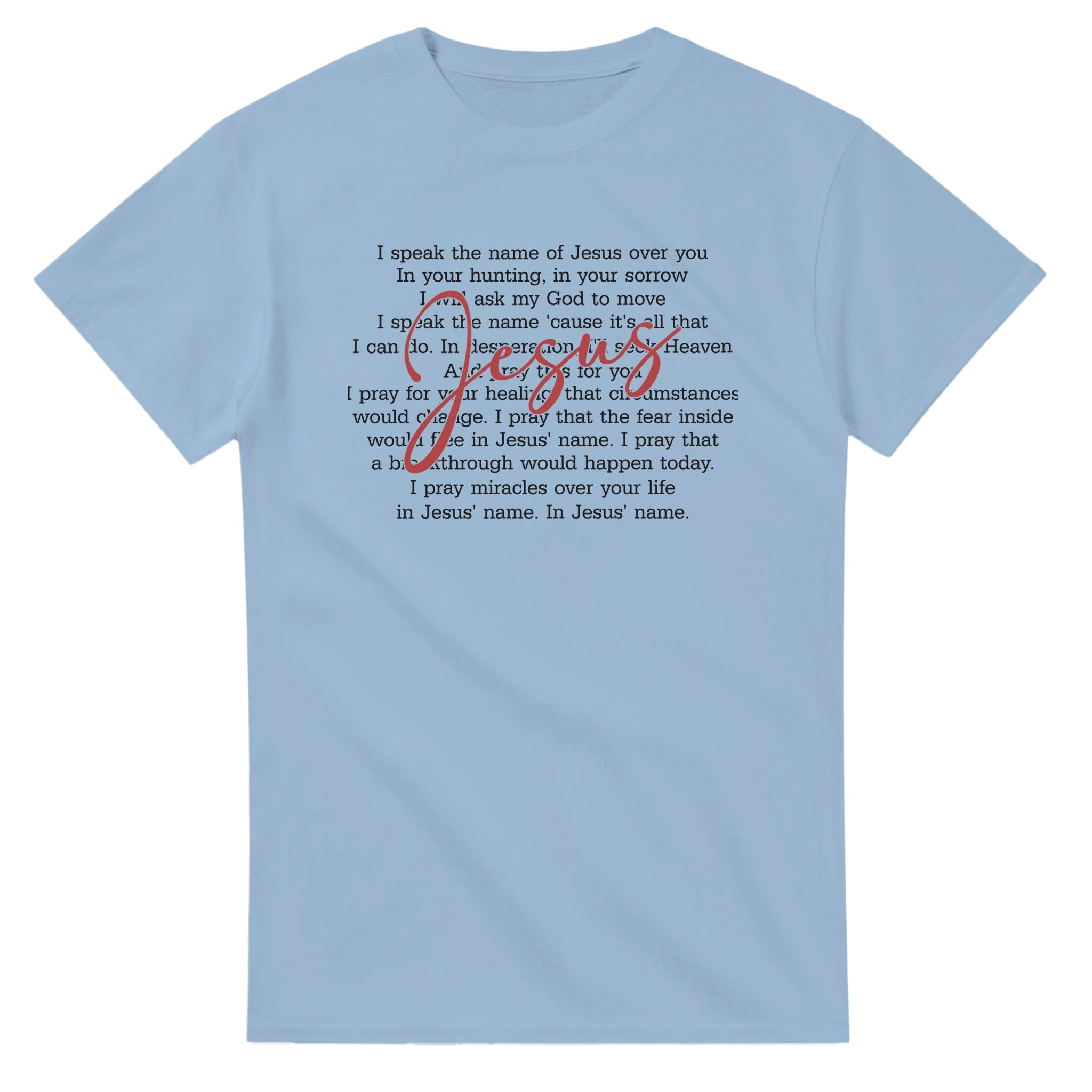 e4a458bf-e88c-4f9a-a798-59412d5b718e