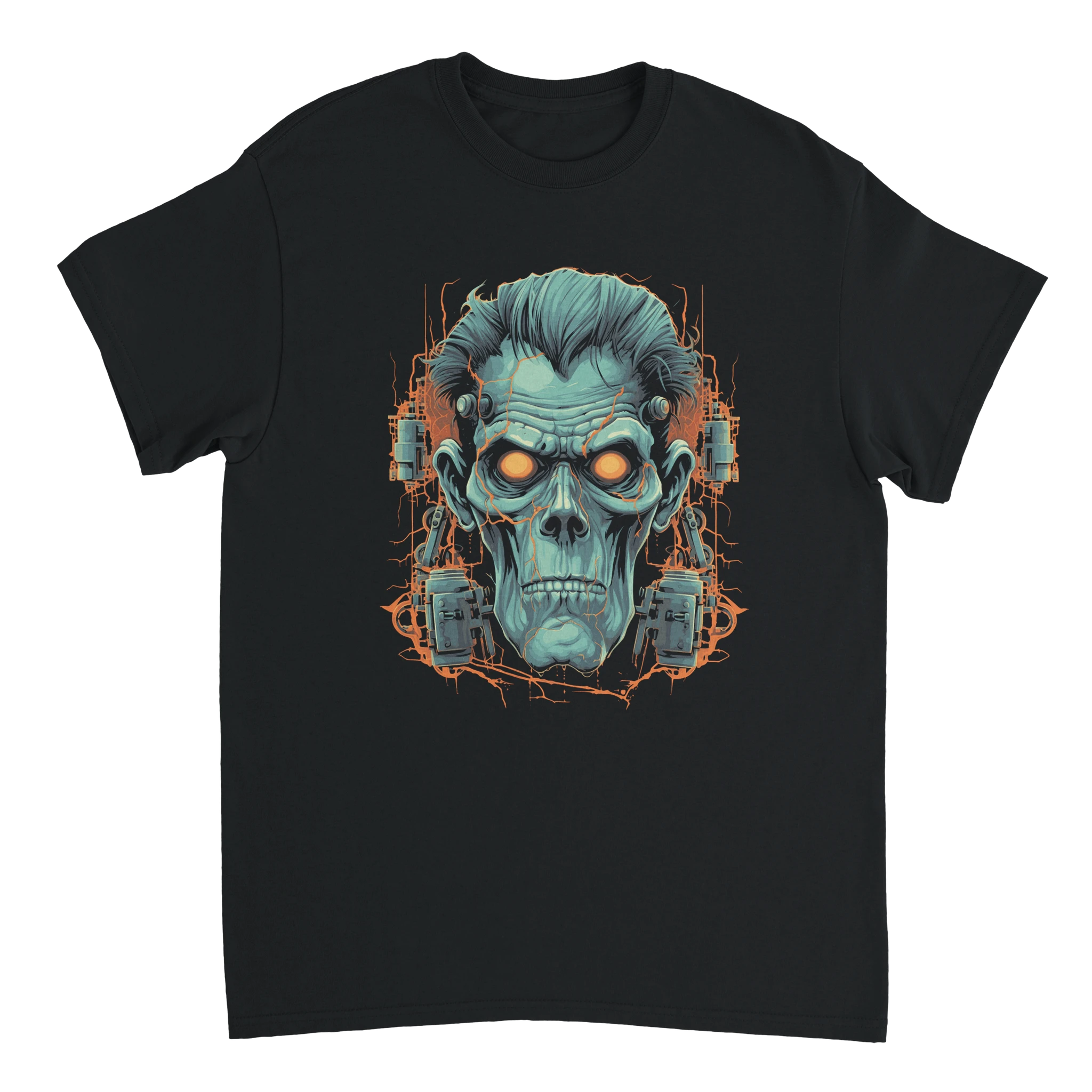 e4aca78d-7ce1-4d5b-8a43-4a9201602aa2