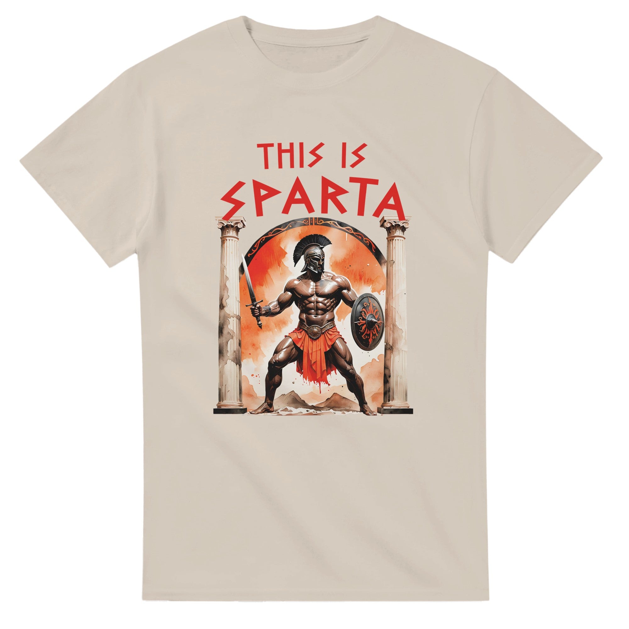 e4b1def5-7ac1-4efd-9530-ae2383bb5e7c