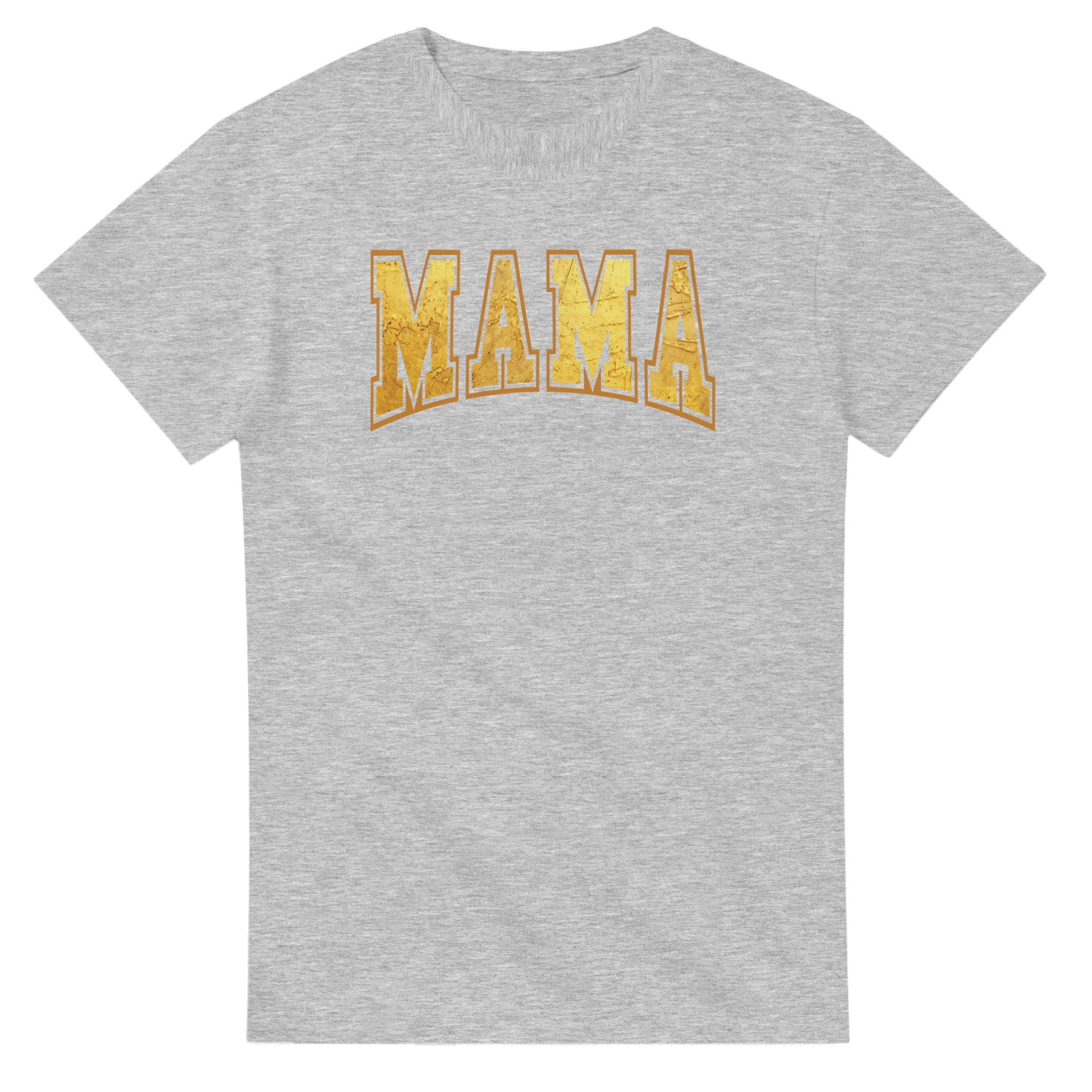 e4b3bfb9-6374-4f2d-ae79-24194d634223