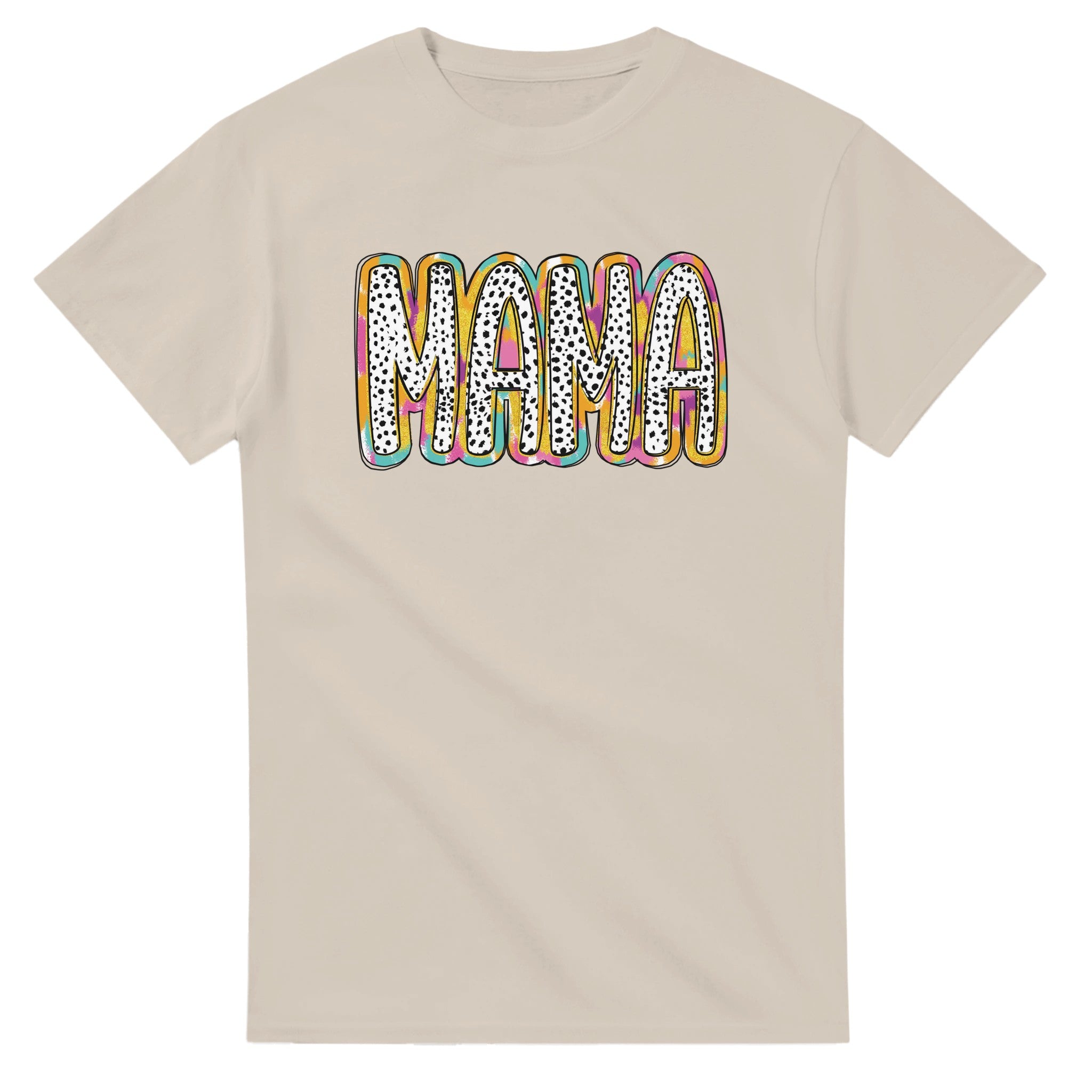 e4c723e9-4d59-44e1-b1d8-3533807d9481