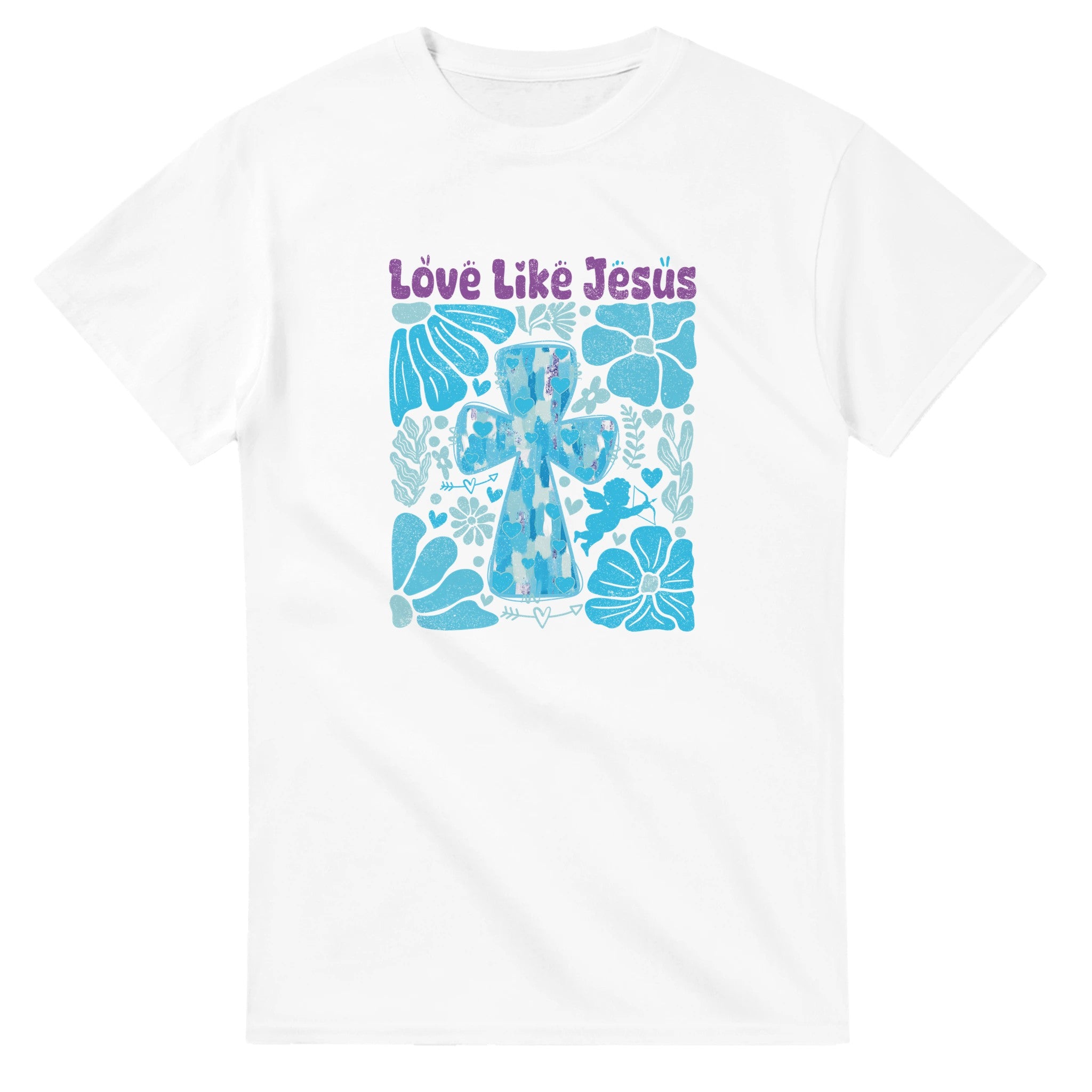 e4d0706f-baca-46c2-8e09-69a0f9f680a7