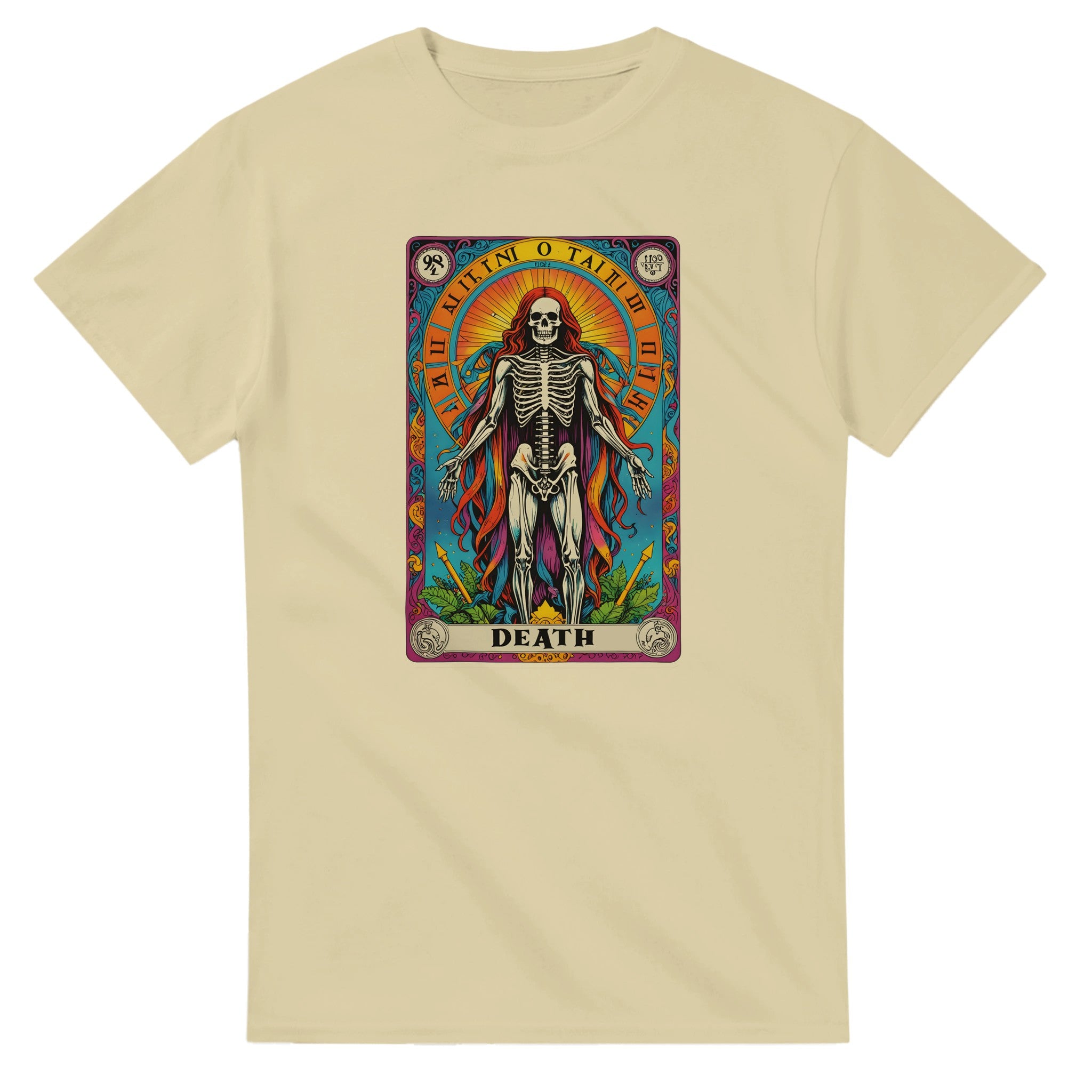 e4f45bfd-c148-4c5c-96f5-8defaa1b6d29