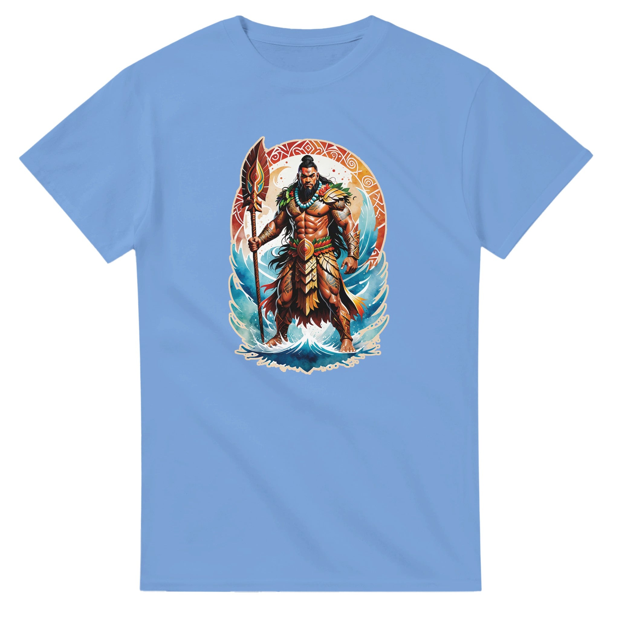 e4f731a5-2b43-4fcb-9e51-443f690c8c5c