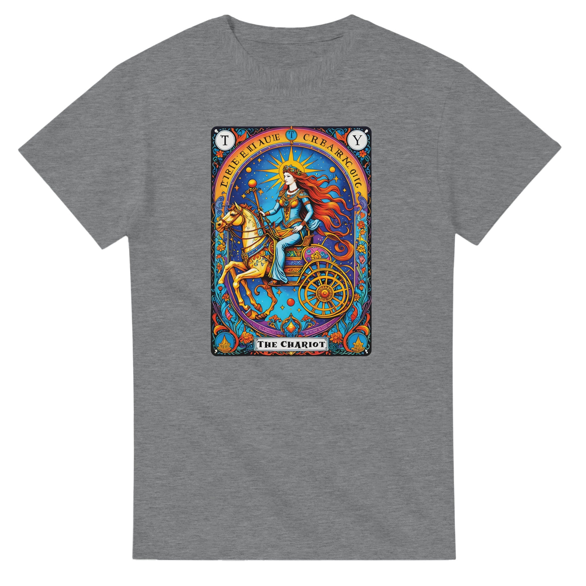 e4fa56d3-0c61-4645-8a38-2ad78bffa367