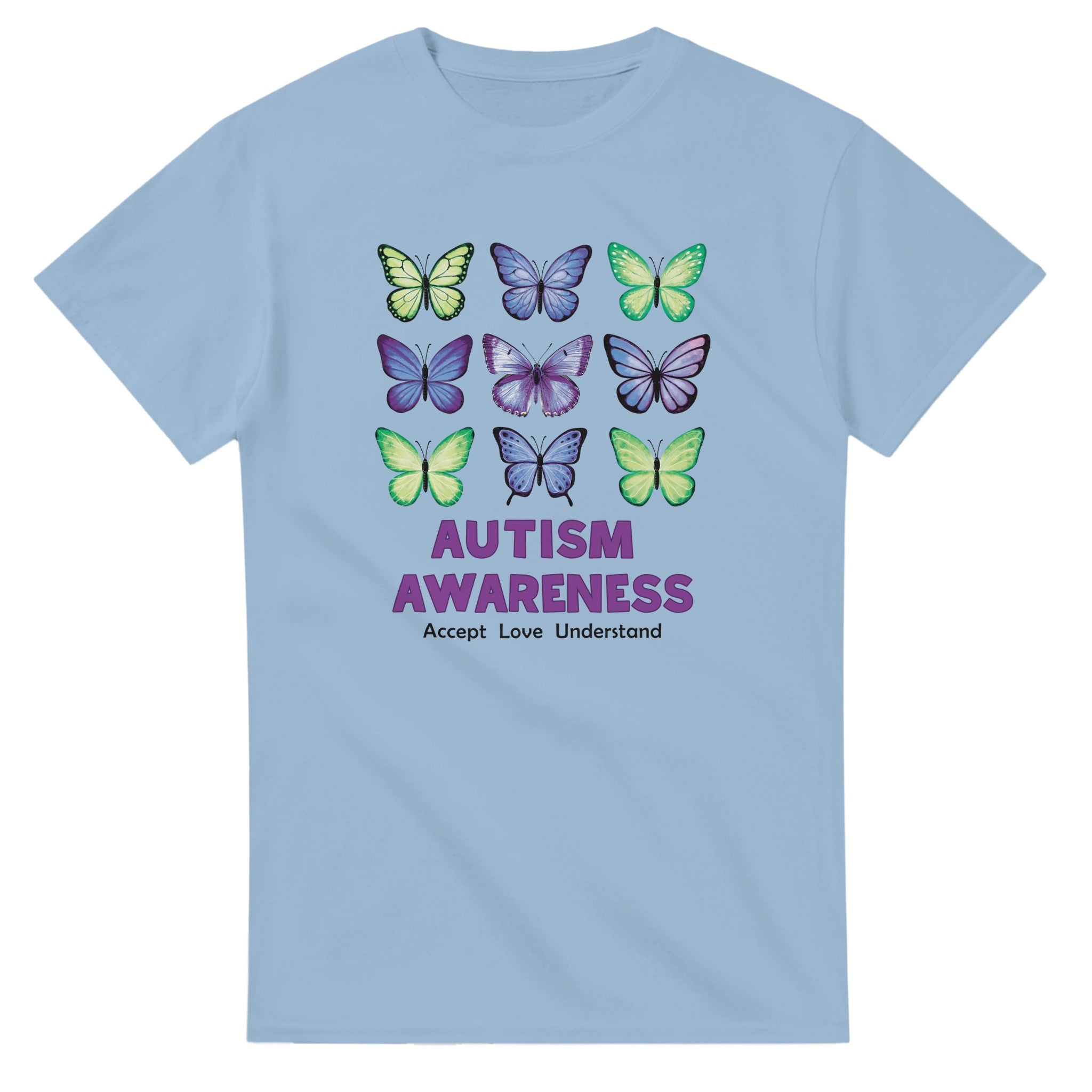 e4fac141-f413-4765-b6ff-1b9d77c1b728