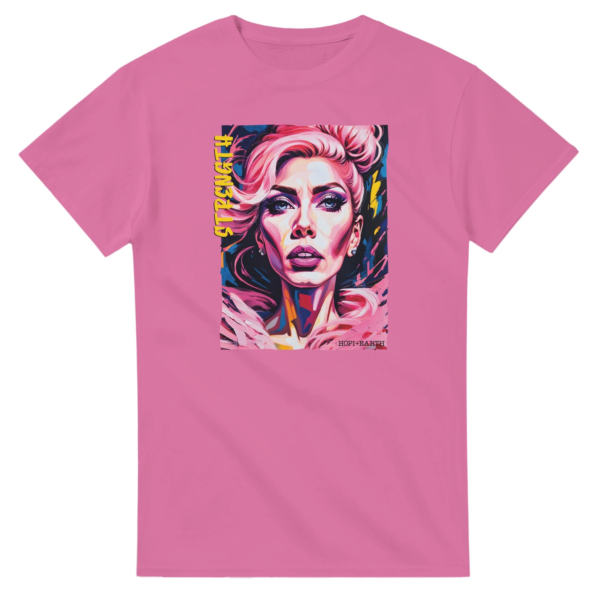 e512f4eb-07f7-408b-9689-49f34b6a55a0